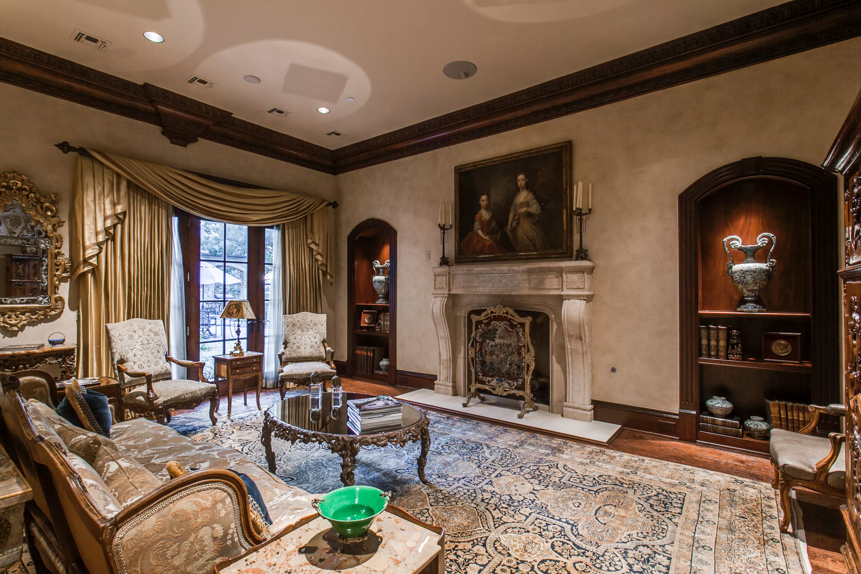 6413 Old Gate Road, Dallas Area, Texas 75024 - 6413-old-gate-road-plano-texas07_vi01ir