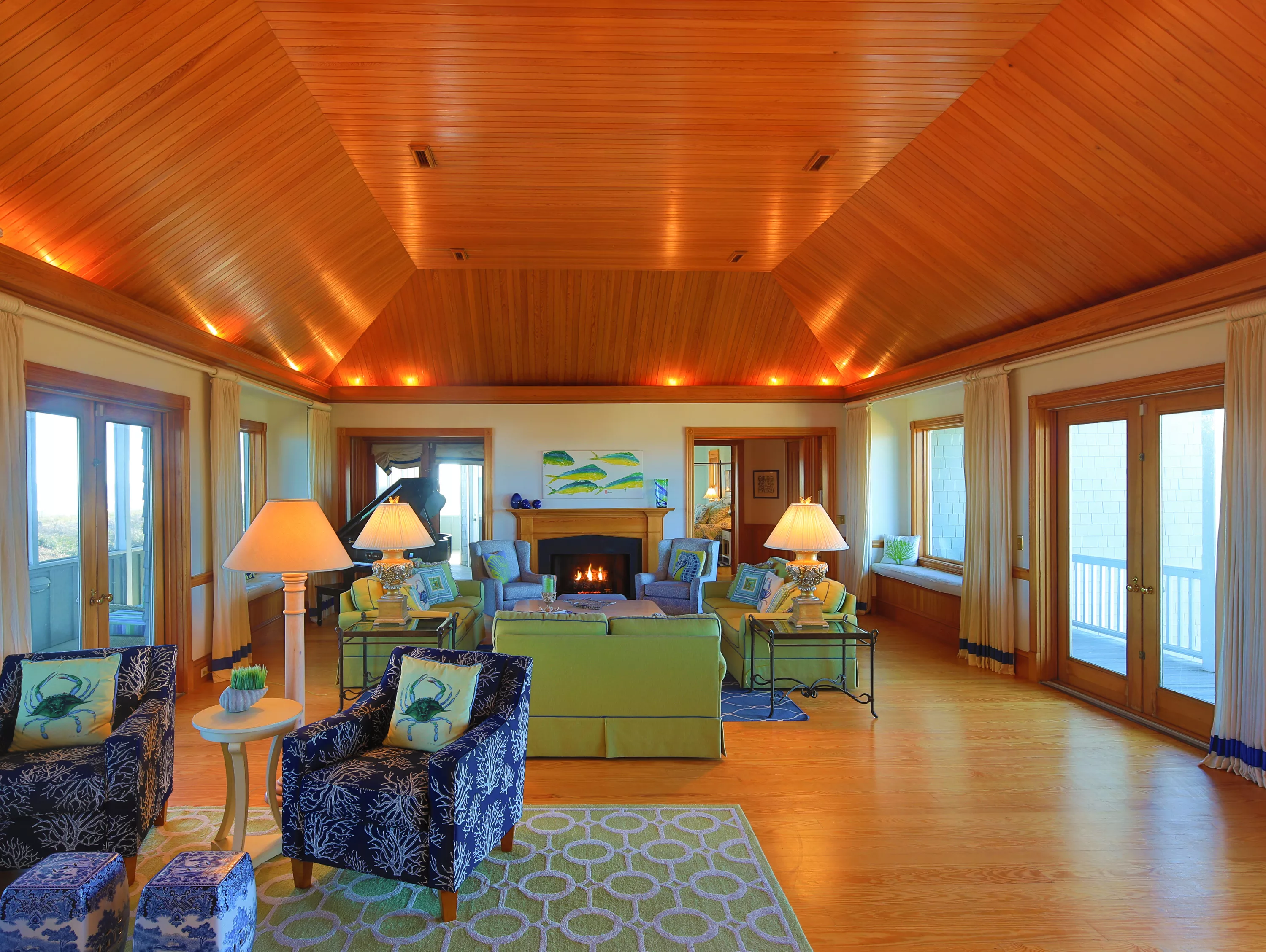 148 Martin Lane, Duck, North Carolina 27949 - 148_Martin_Lane_Duck_North_Carolina_07_hqaf14