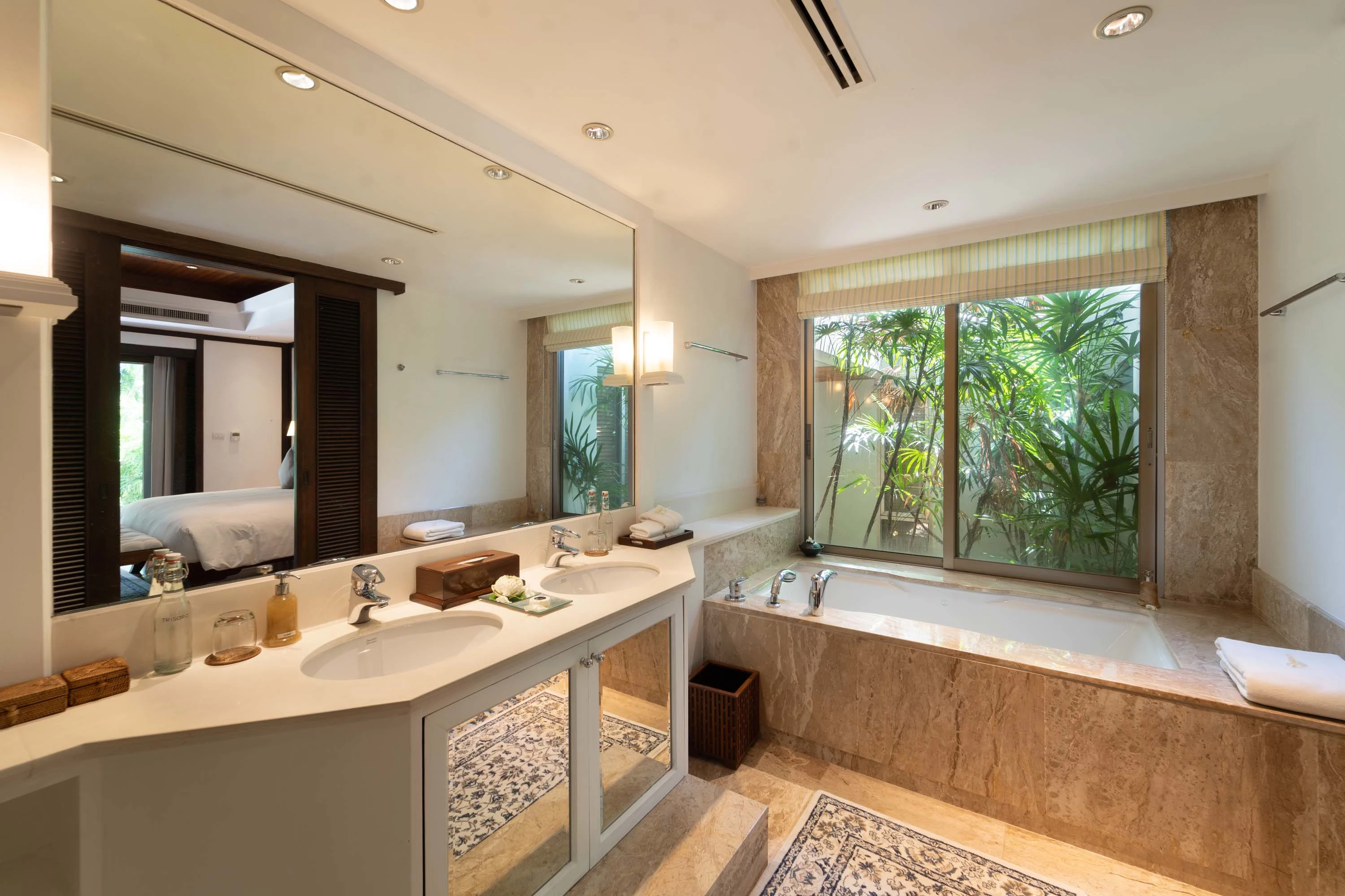 Villa 2, Trisara Resort, Phuket,  , Thailand - 12_-_Trisara_villa2_1-14_api72z