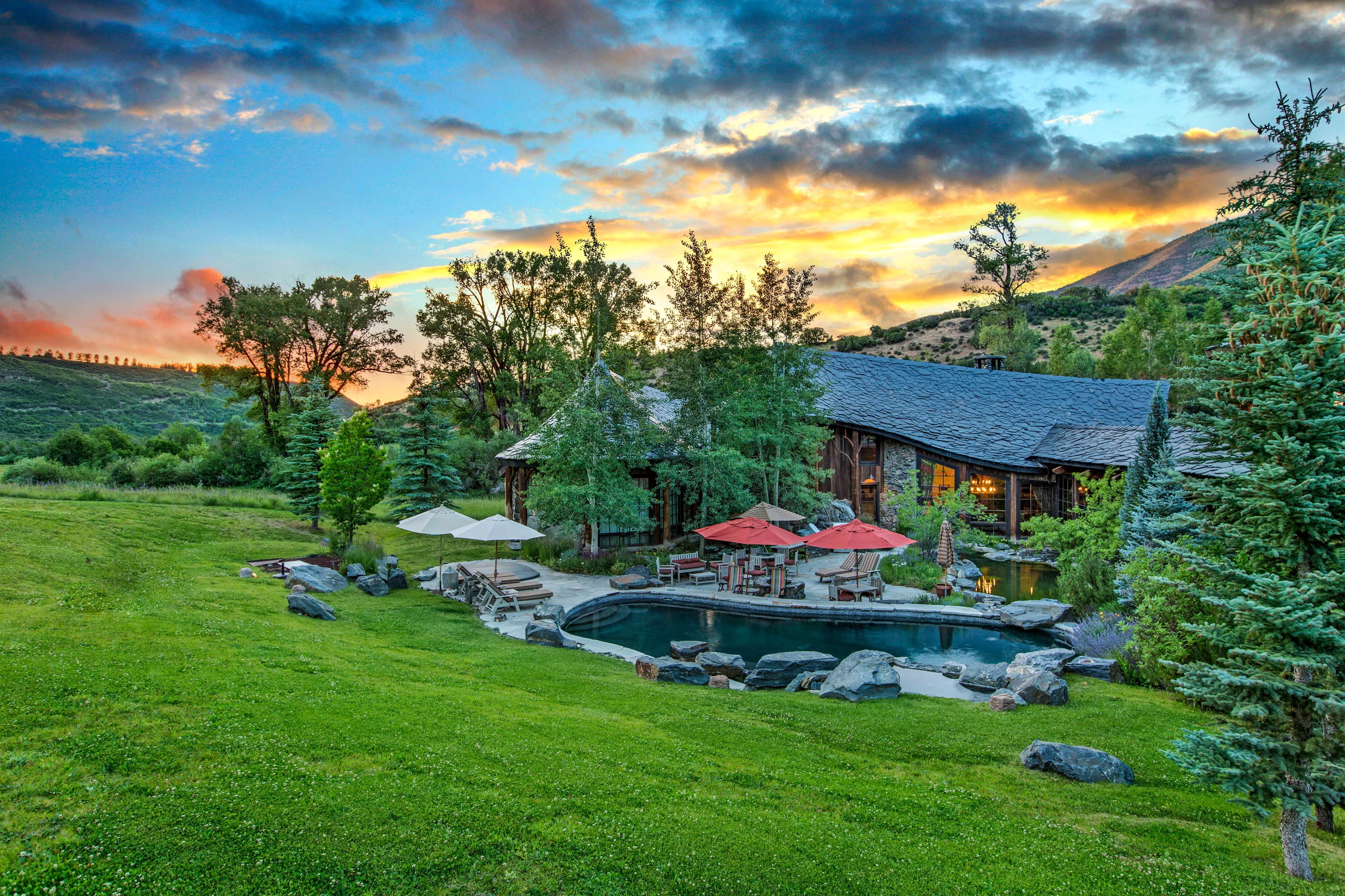 3448 Woody Creek Road, Aspen, Colorado 81656 - aspen_41_y9lqtv