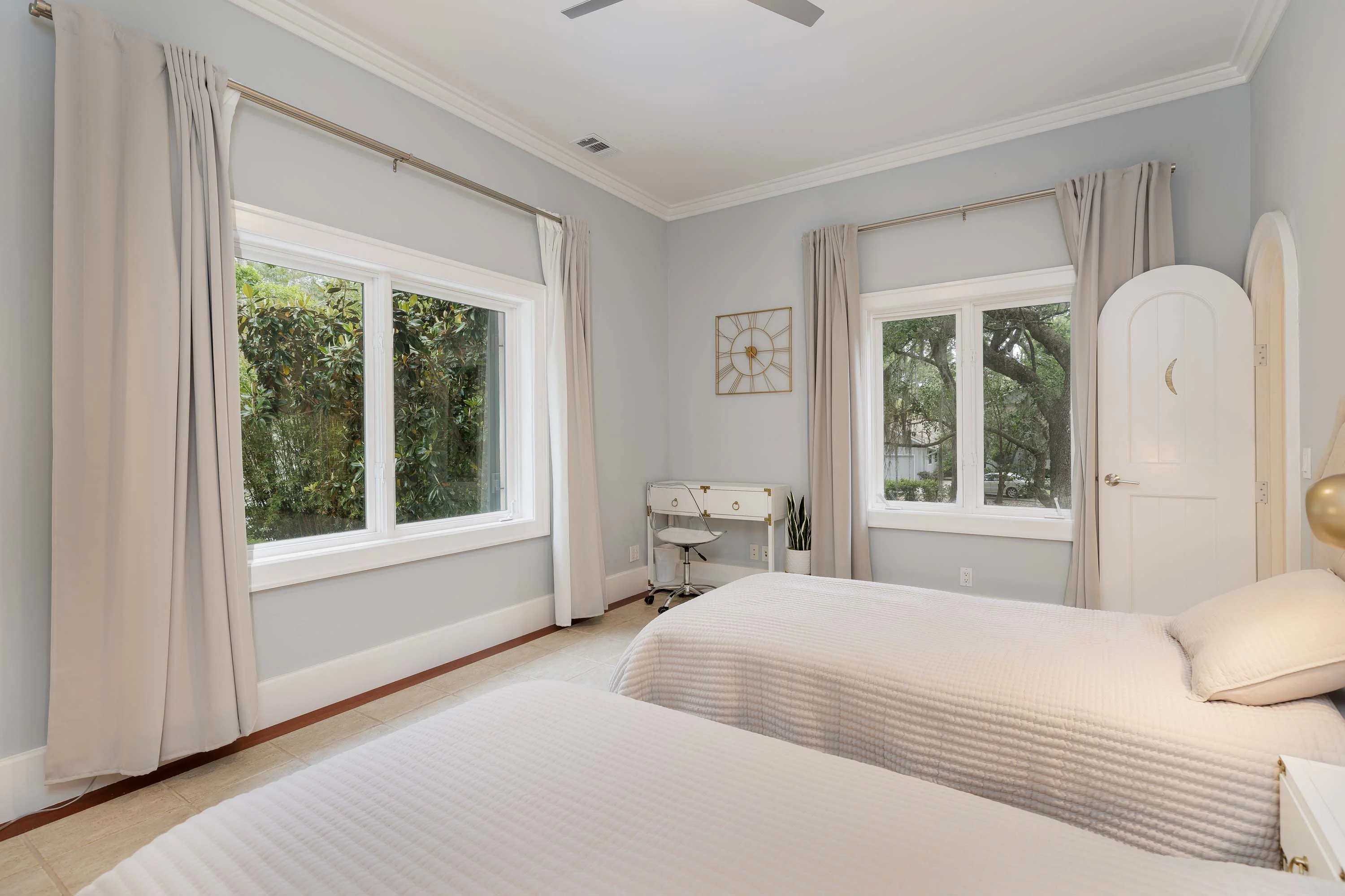 Palmetto Dunes | 25 Starboard Tack, Hilton Head Island, South Carolina 29928 - 33_-_25StarboardTackINT_MoonlightProductions-37_p2zbyb