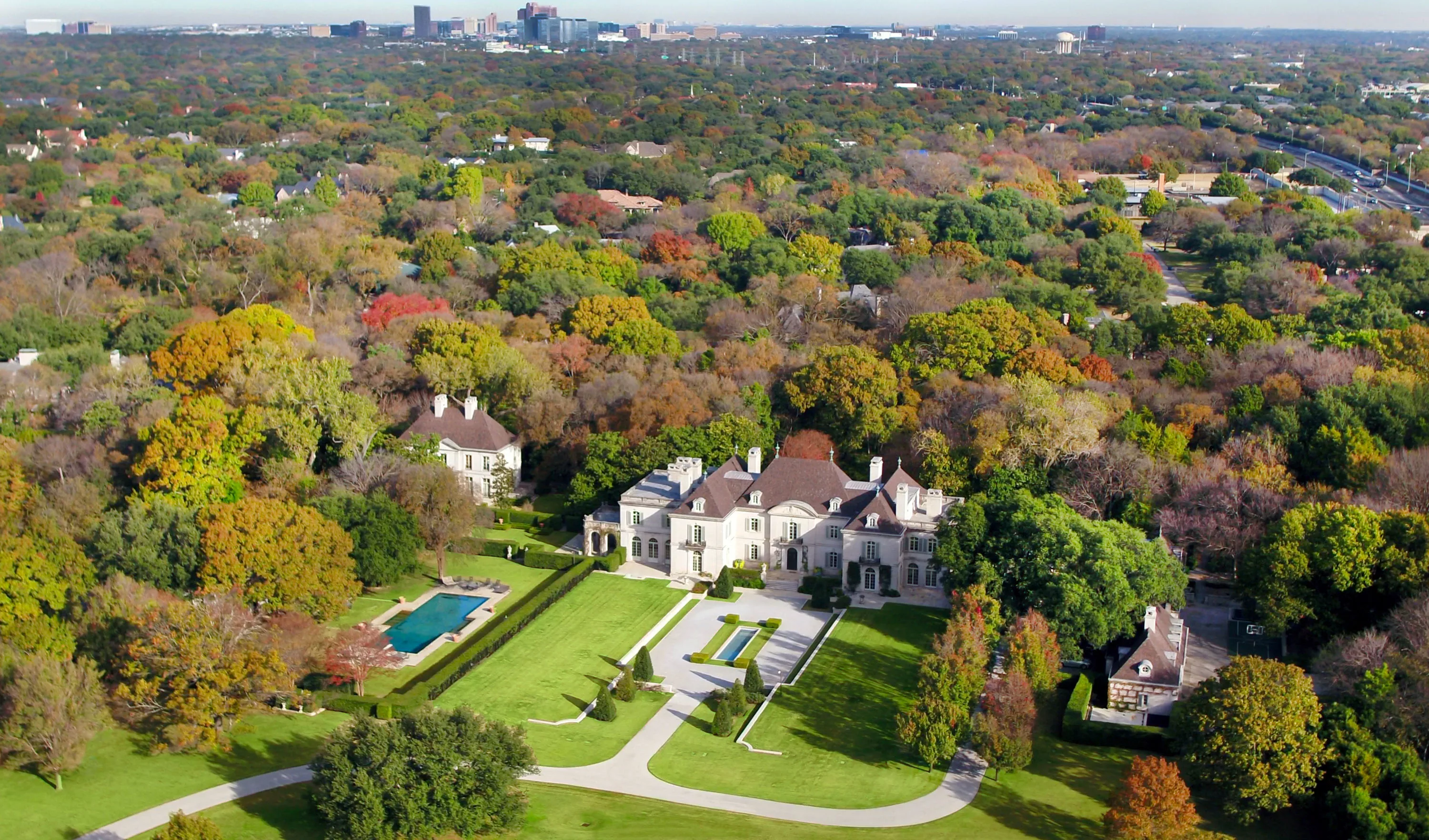10000 Hollow Way Road, Dallas, Texas 75229 - walnut-place-dallas-texas00_zuwuck
