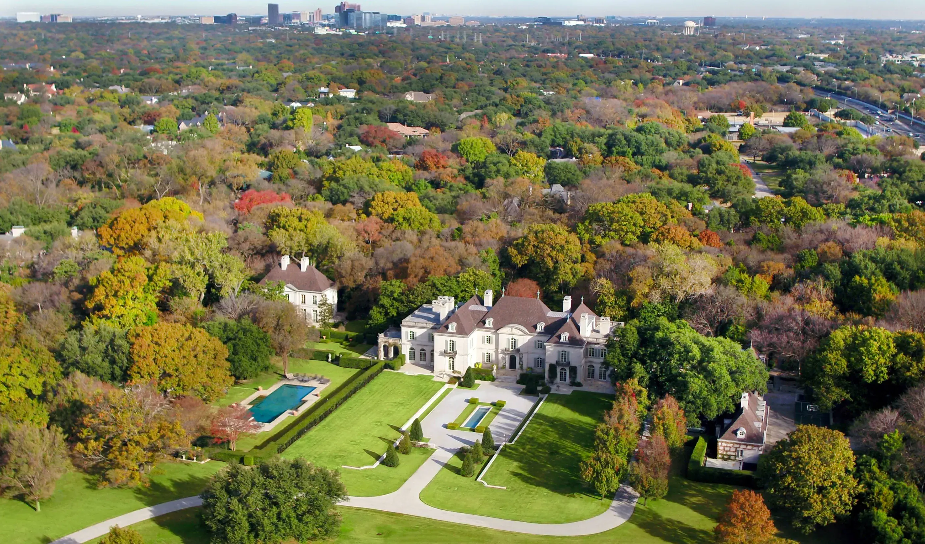 10000 Hollow Way Road, Dallas, Texas 75229 - walnut-place-dallas-texas00_zuwuck