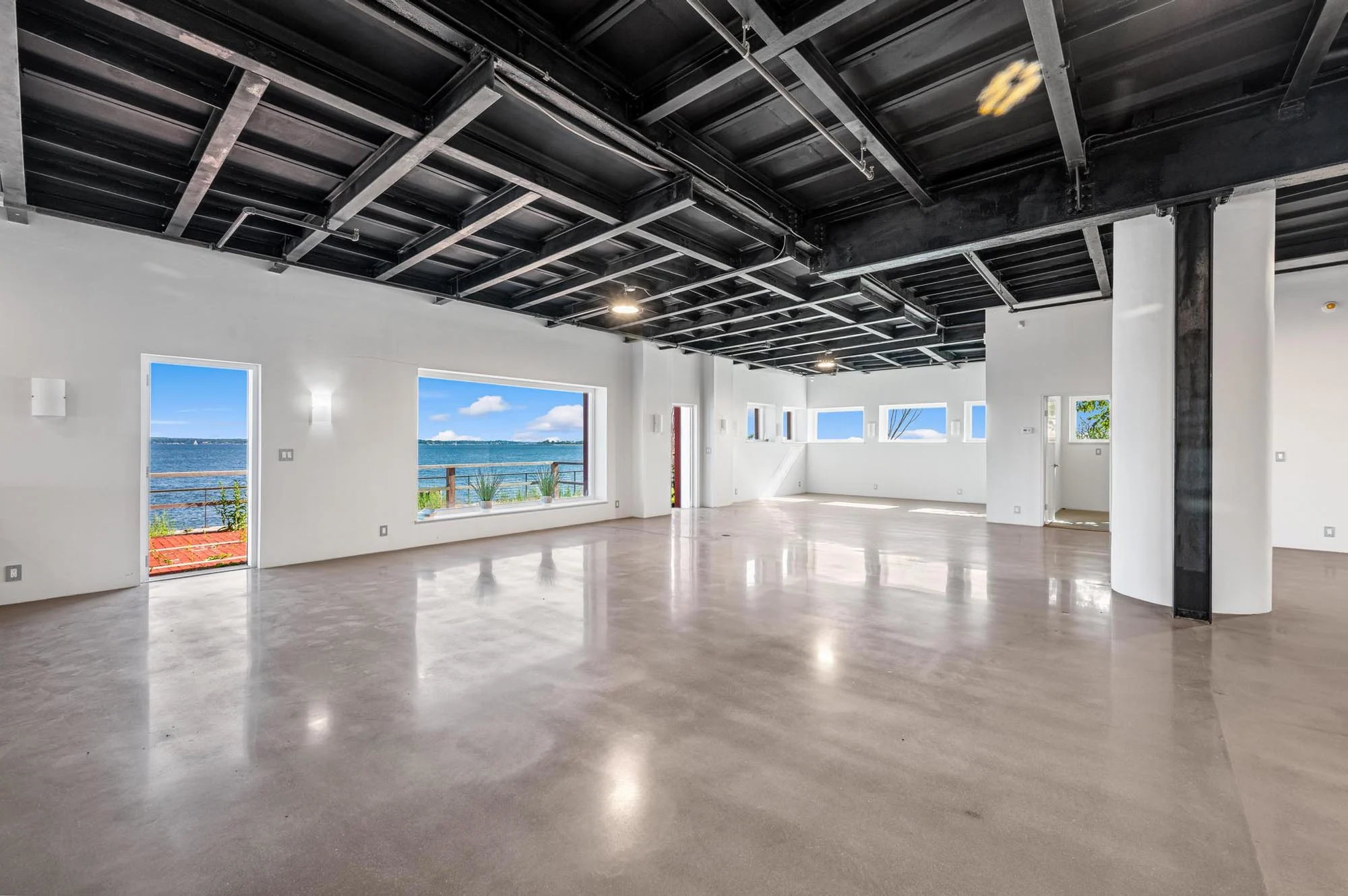 1 Columbia Island, New Rochelle, New York 10805 - 1-columbia-island-new-rochelle-new-york09_olldbe