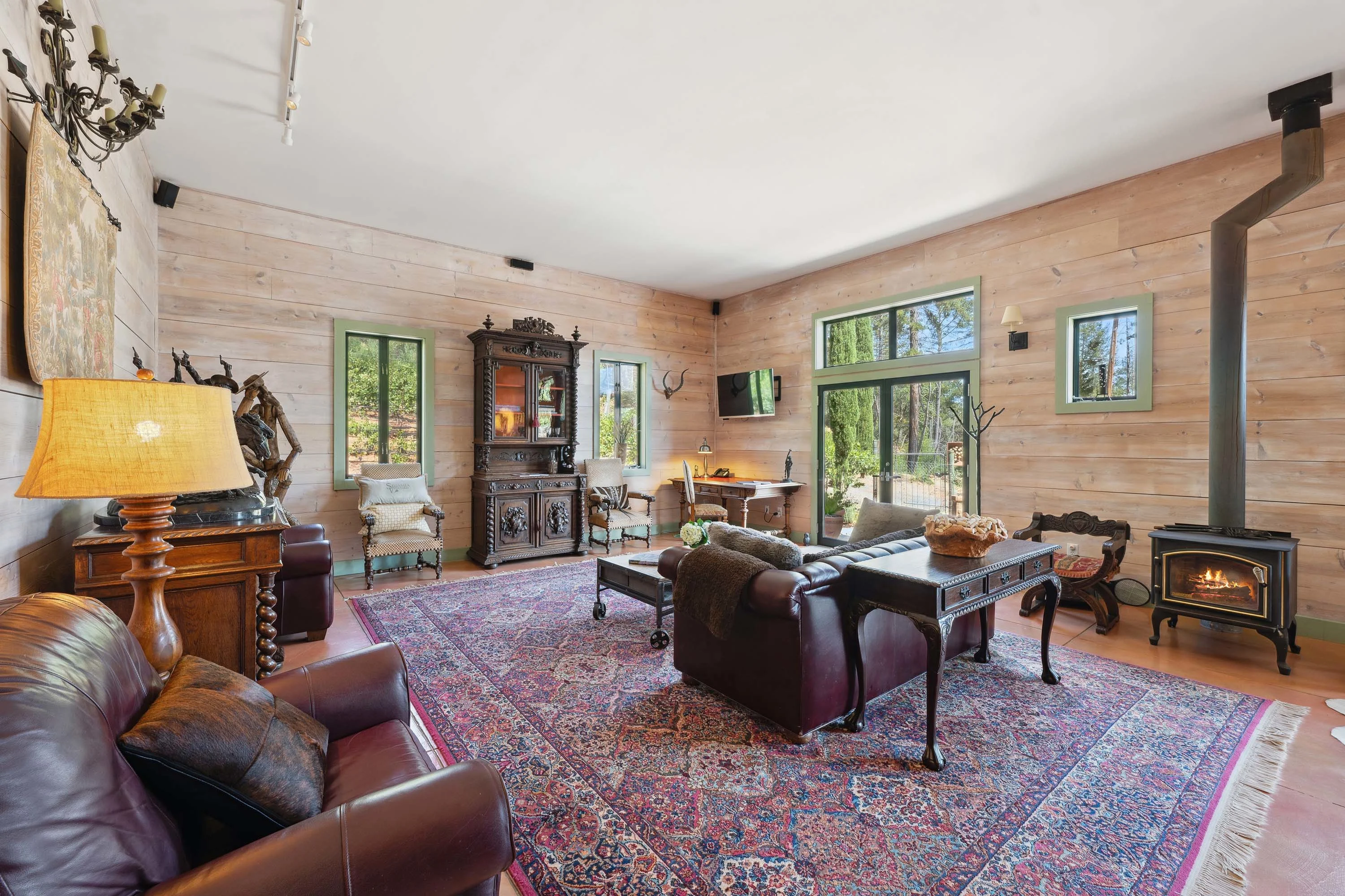 3390 Mount Veeder Road, Mount Veeder, Napa Valley, California 94558 - 18_3390_Mount_Veeder_Road_nbbqkf
