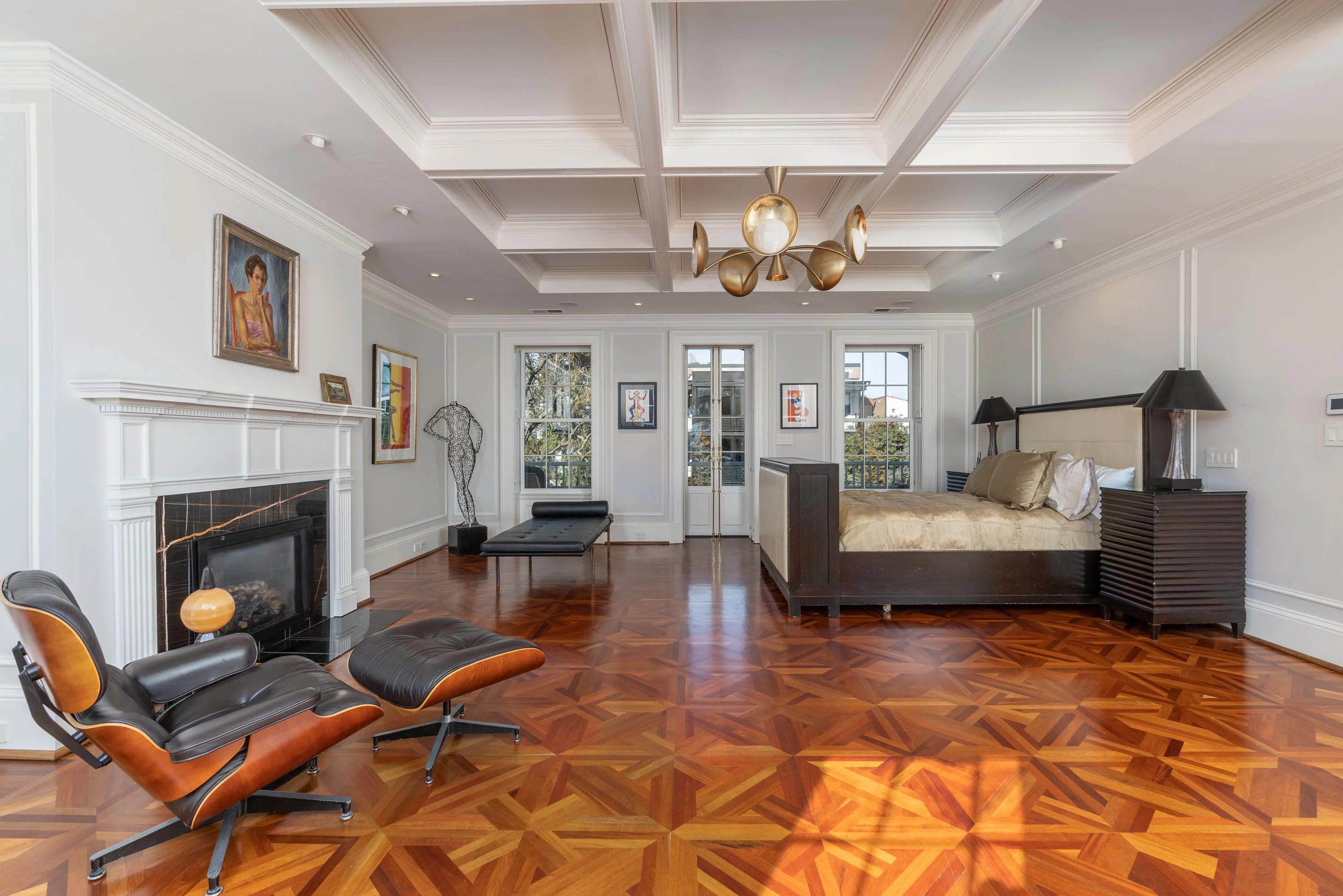 3017, 3009, 3003 N St NW, Georgetown, Washington 20007 - 12_-_N_St_NW_Washington_DC12_ajpryw