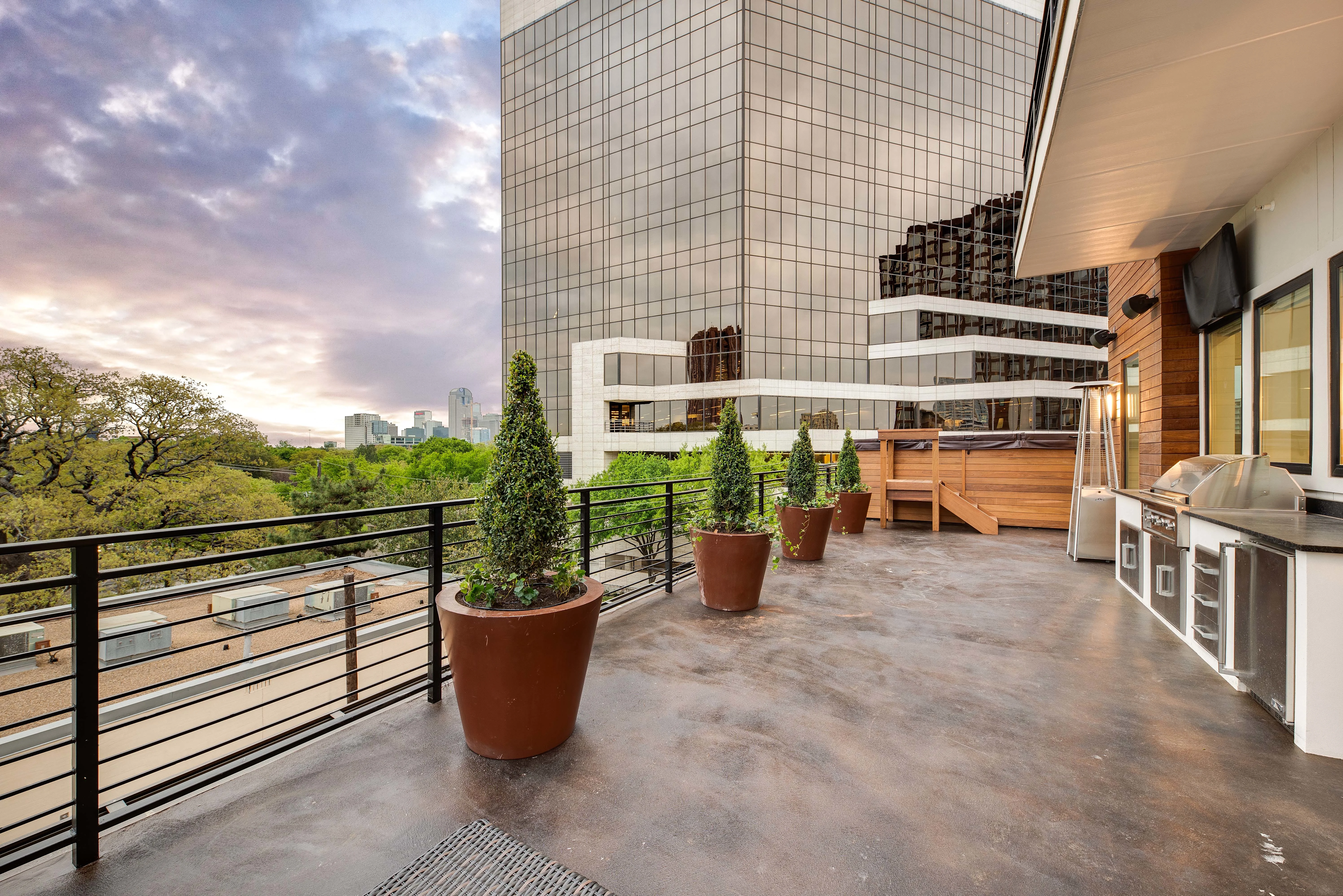 2934 North Hall Street, Dallas, Texas 75204 - 2934-north-hall-street-dallas-texas_47_xwonqg