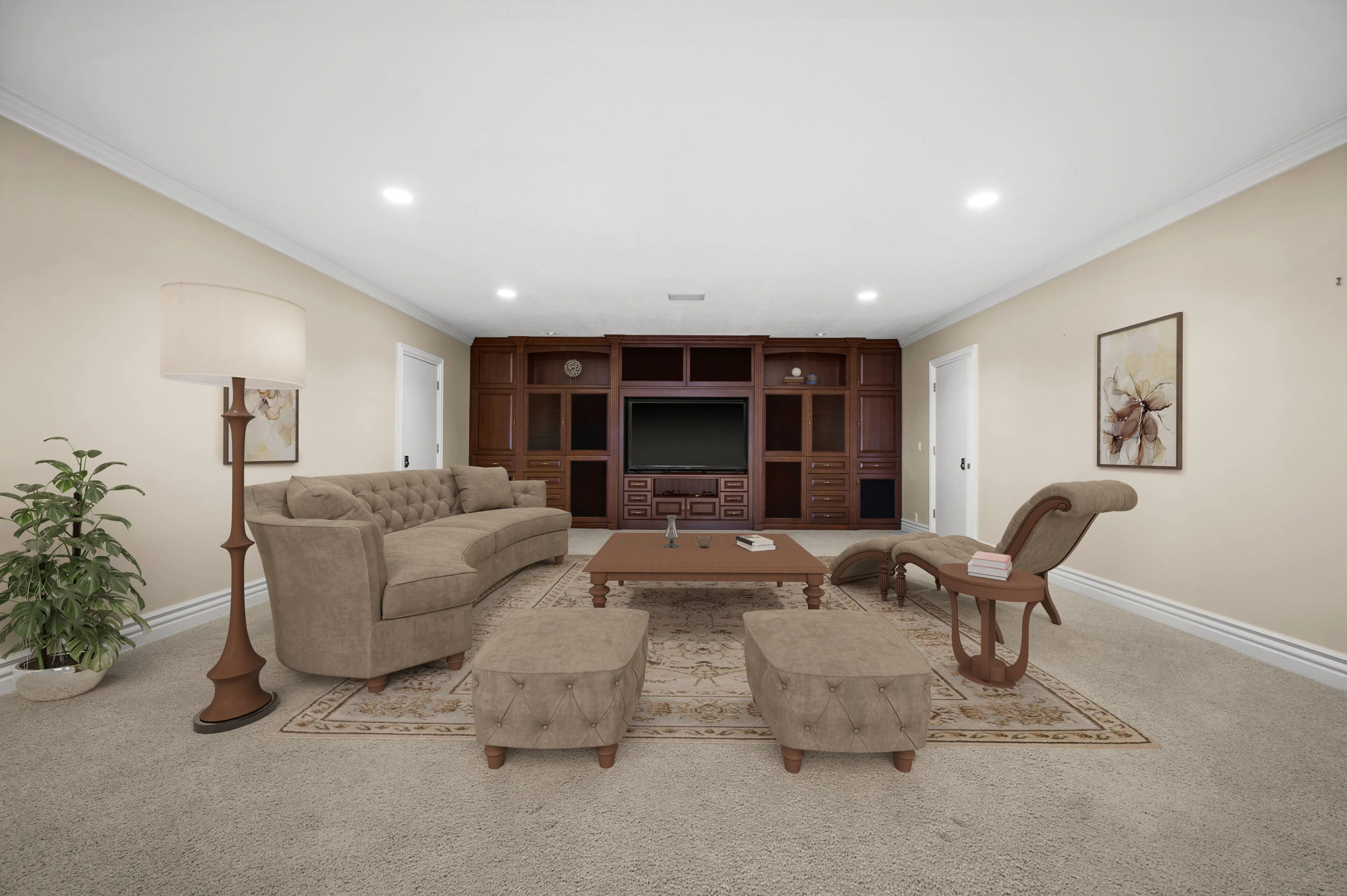 1501 Oak Haven Lane, Wanship, Near Park City, Utah 84017 - 1501_Oak_Haven_Lane_38_idcaql