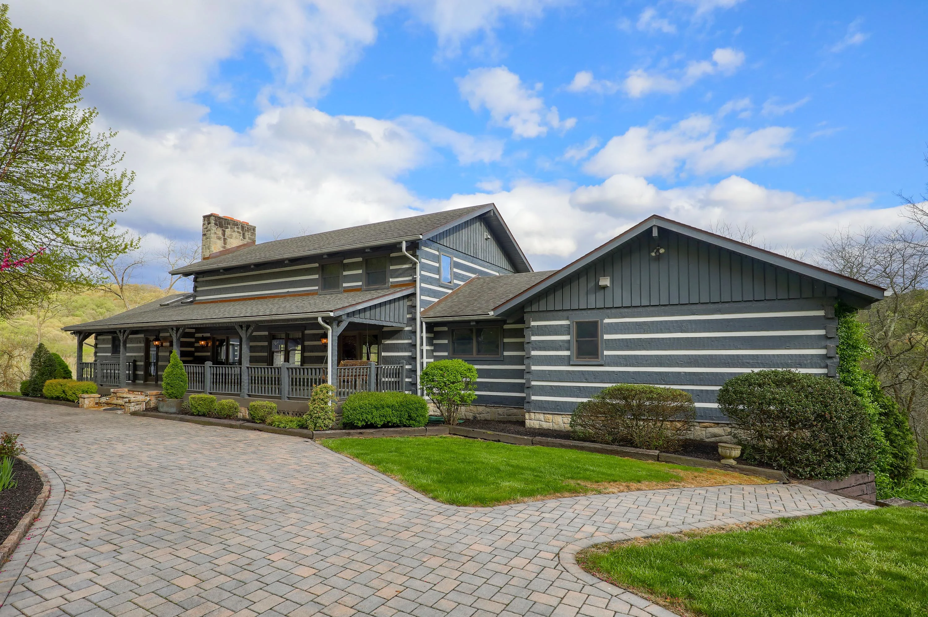 6848 Warriors Ridge Road, State College, Pennsylvania 16611 - 6848-warriors-ridge-road-alexandria-pennsylvania04_aozspm