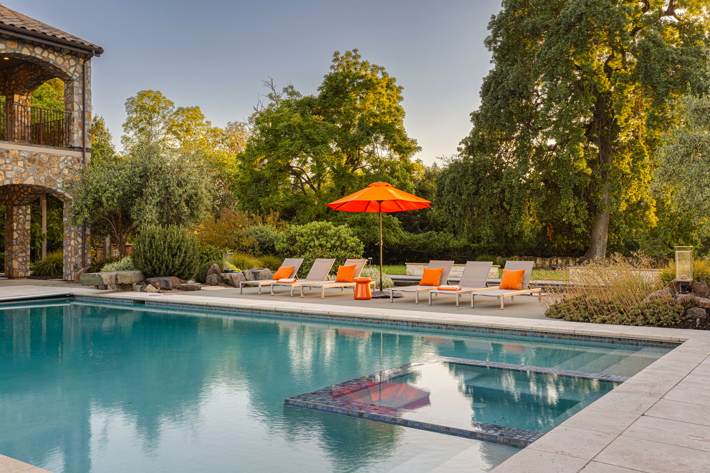 21001 Broadway, Sonoma, California 95476 - 21001_Broadway_02_yyyv8h