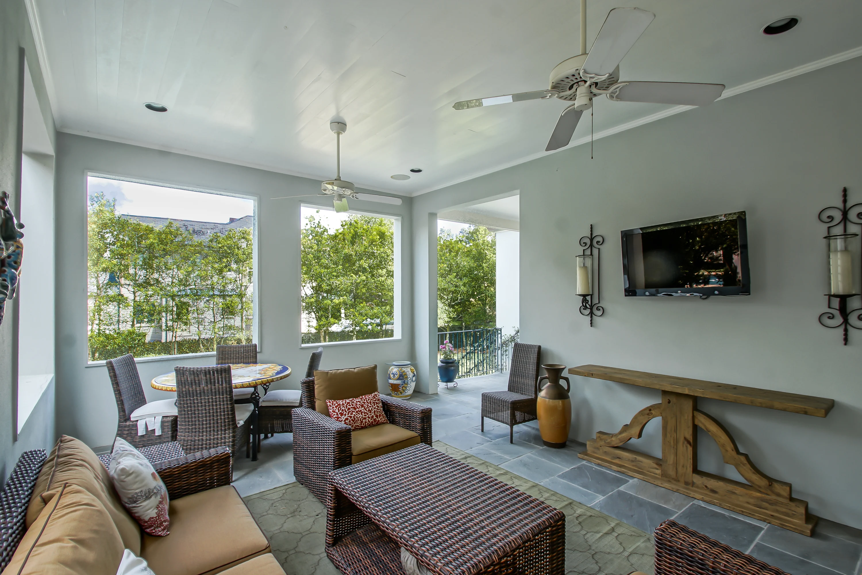 1776 State Street, New Orleans , Louisiana 70118 - 1776-state-street-new-orleans-louisiana39_pcftob