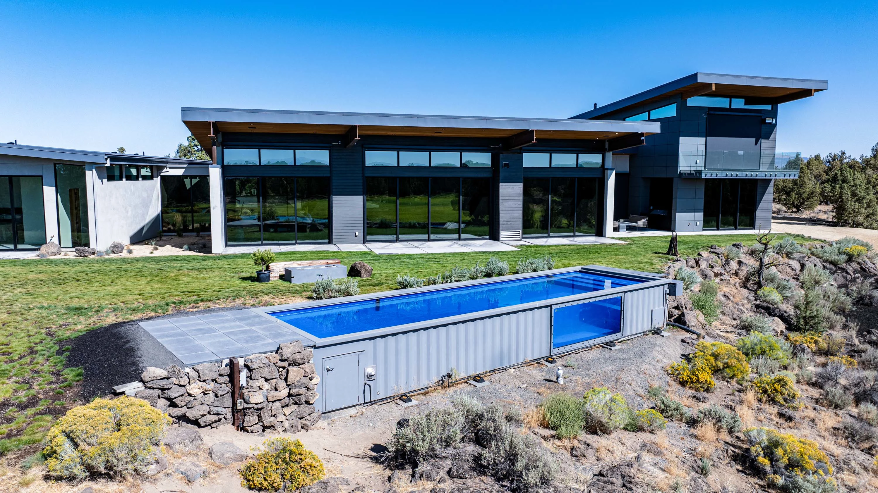 62265 Dodds Road, Bend, Oregon 97701 - 43_62265_Dodds_Rd_Bend_OR_97701_pqzuia