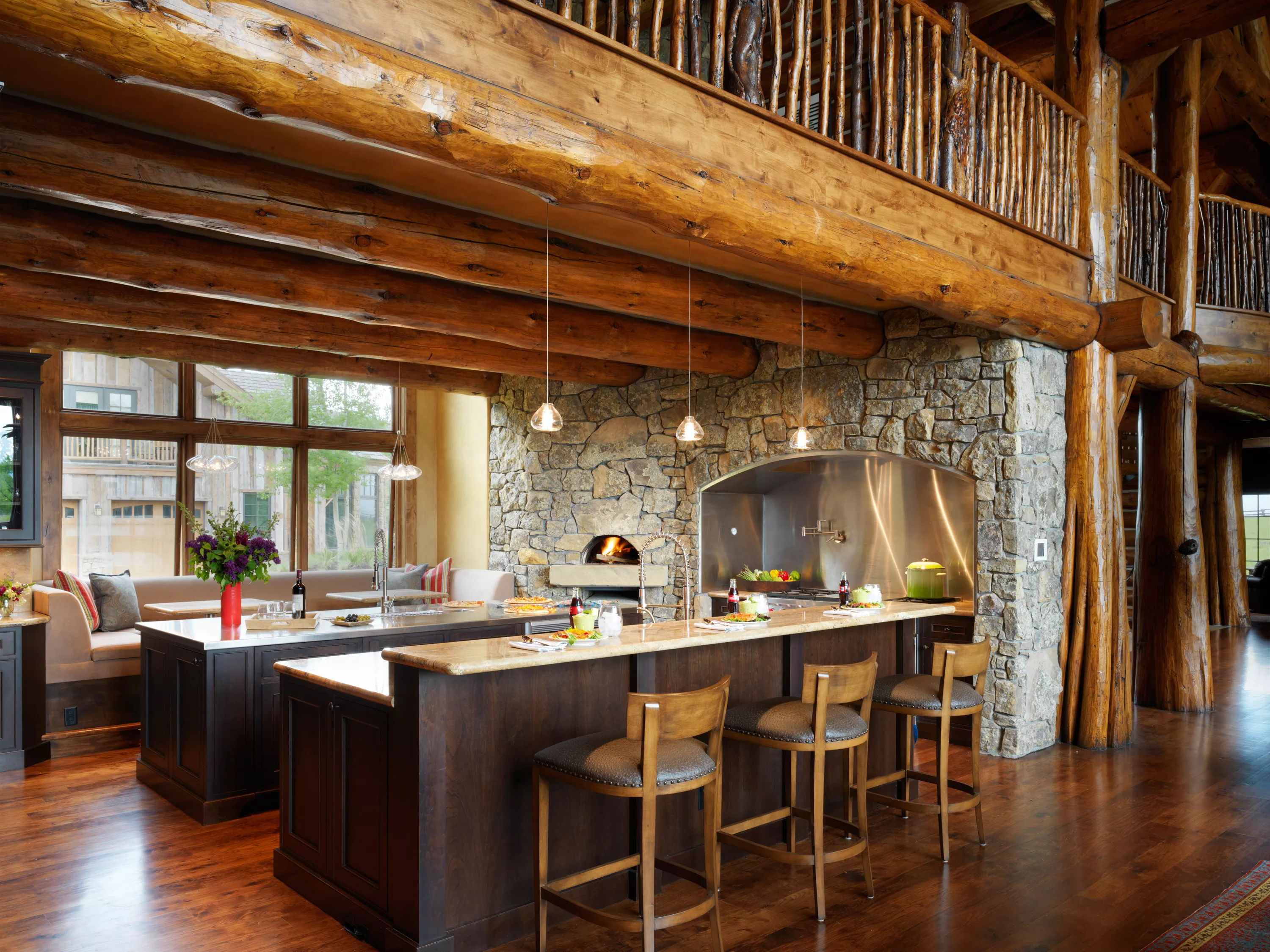 3000 North Riva Ridge Road, Jackson, Wyoming 83001 - riva-ridge-preserve-16_gyl9of