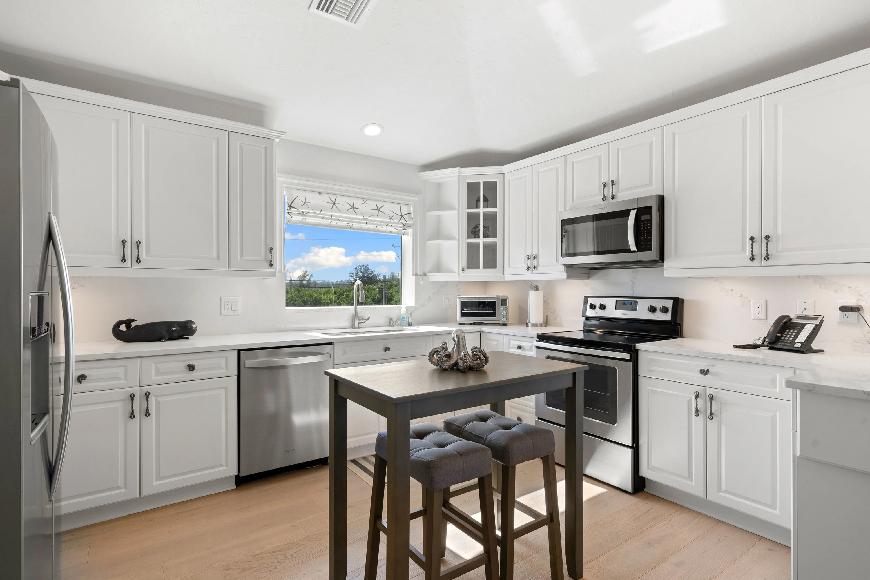 2150 South A1A, Vero Beach, Florida 32963 - 2150_South_A1A_Vero_Beach_43_aywryq