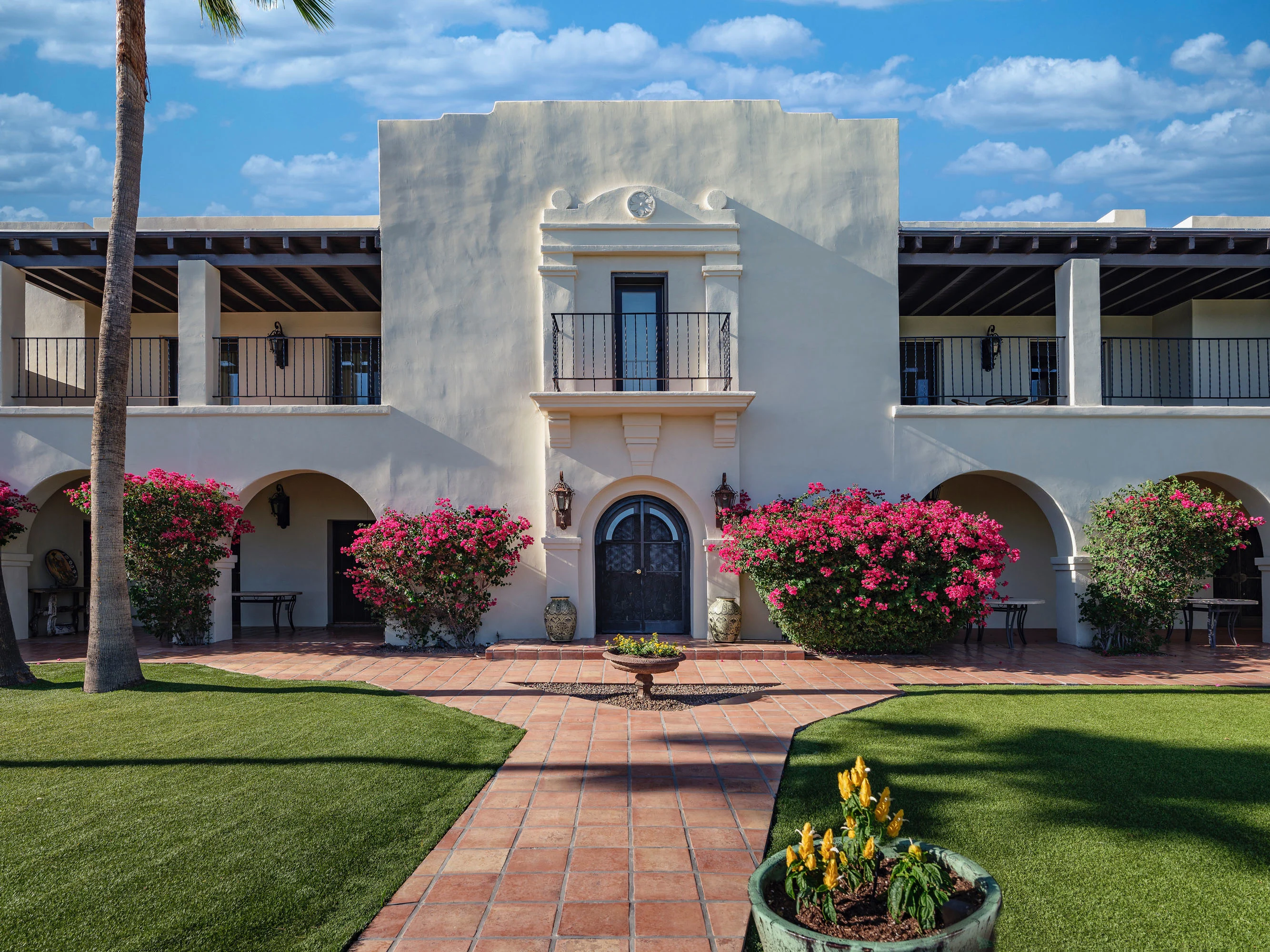 5201 North Hacienda Del Sol Road, Tucson, Arizona 85718 - Eleven_Arches_18_qjlris