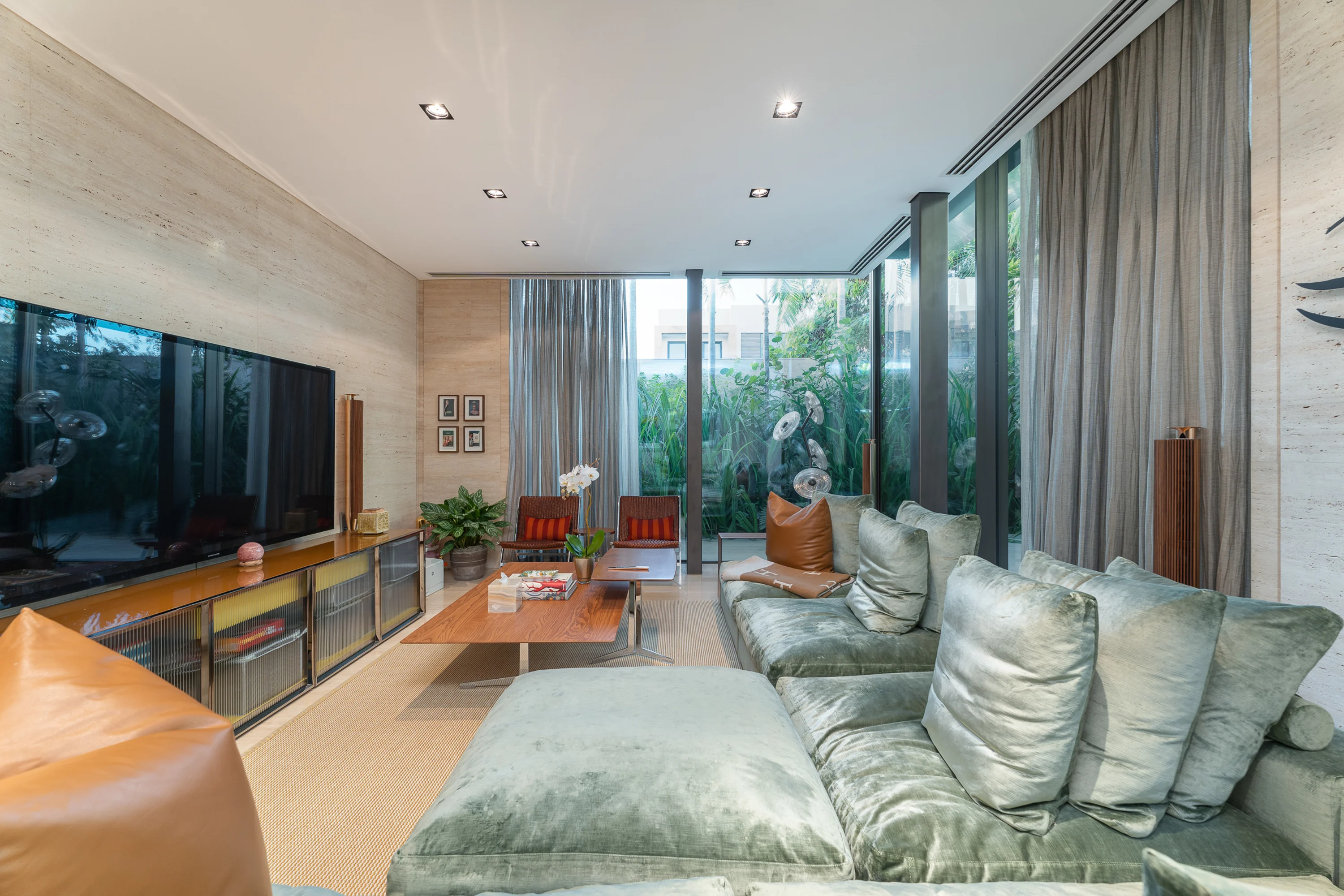 75 32c St | Umm Suqeim Villa 71, Umm Suqeim Villa 71, Dubai , United Arab Emirates - Villa_71_Umm_Suqeim_33_nfaiyj
