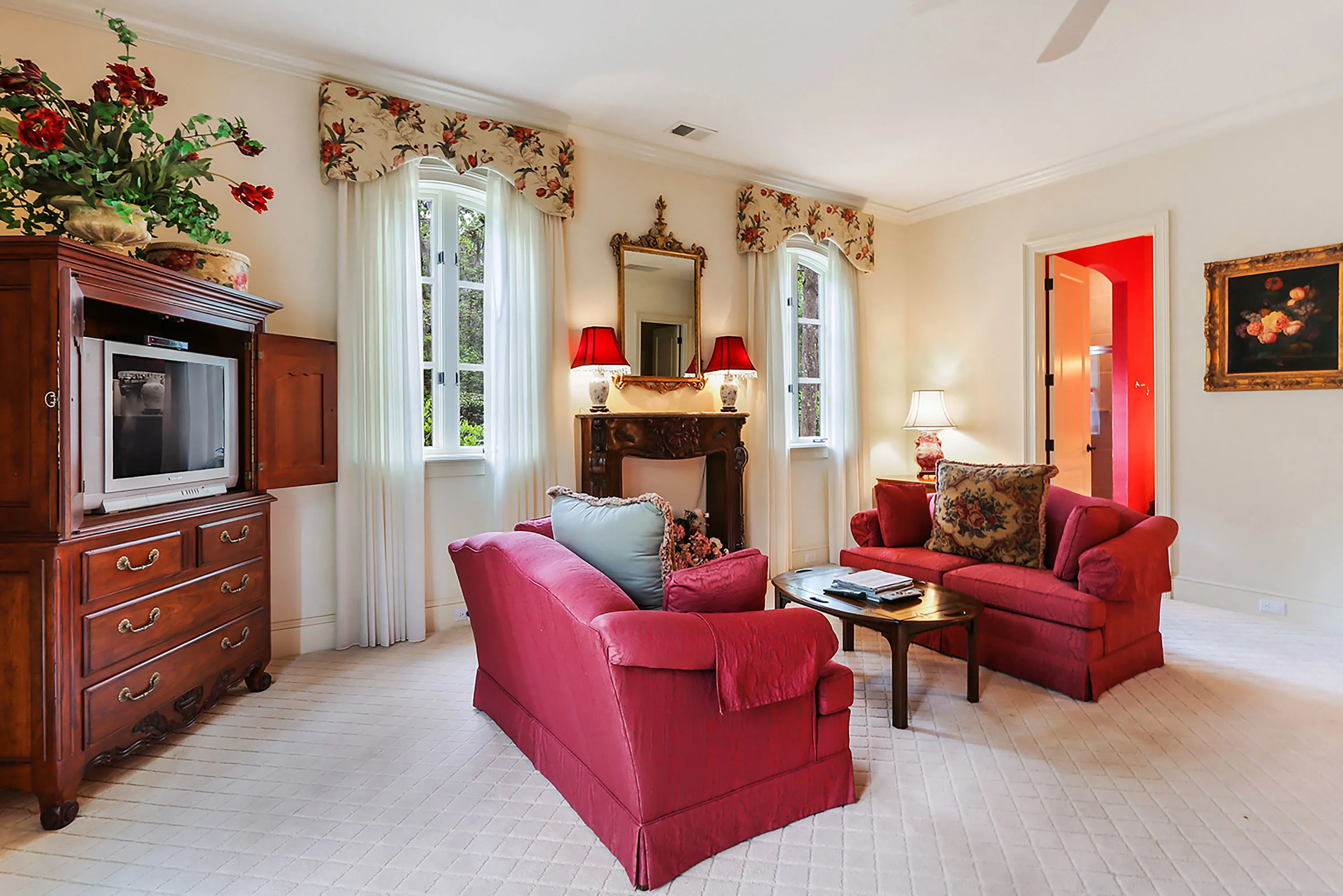 28 Seven Oaks Drive, Hilton Head Island, South Carolina 29910 - 28_seven_oaks_drive_41_gtimrt