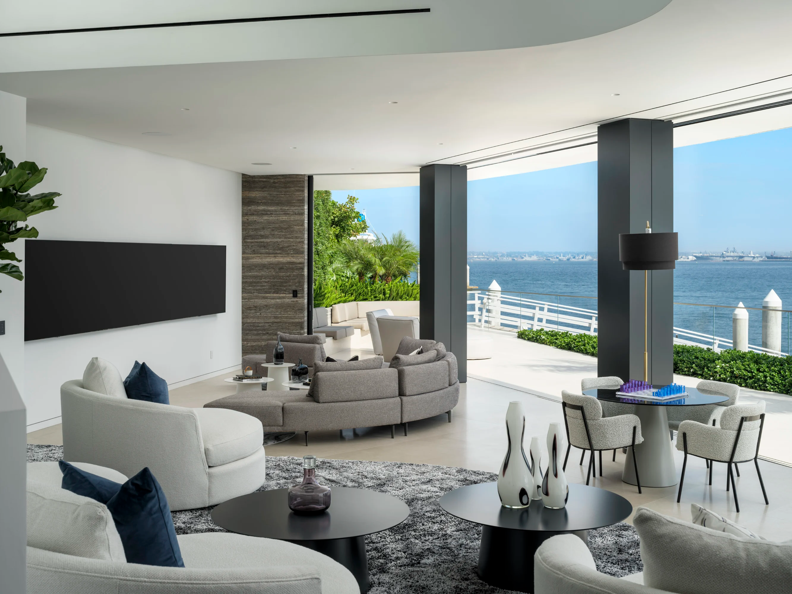 3 The Point, Coronado, San Diego Bay, California 92118 - 3_The_Point_40_ppf9dg