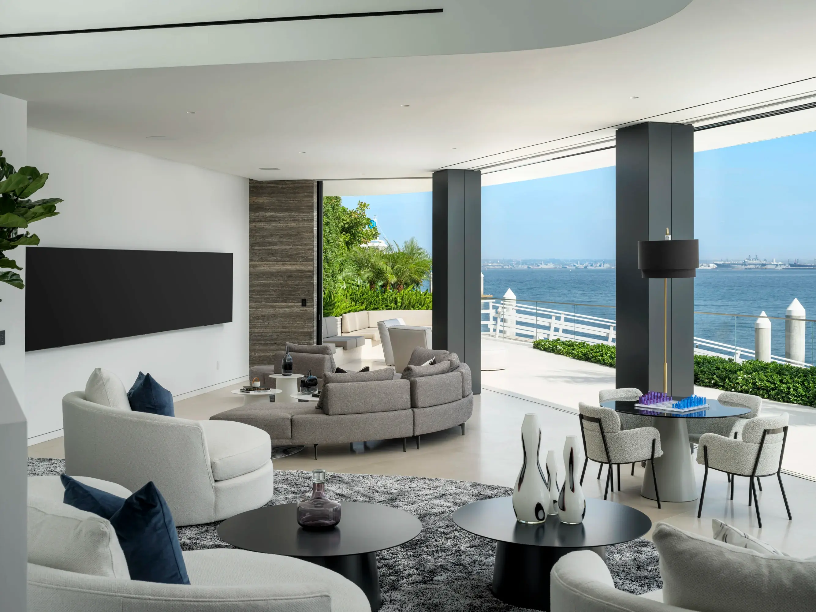 3 The Point, Coronado, San Diego Bay, California 92118 - 3_The_Point_40_ppf9dg