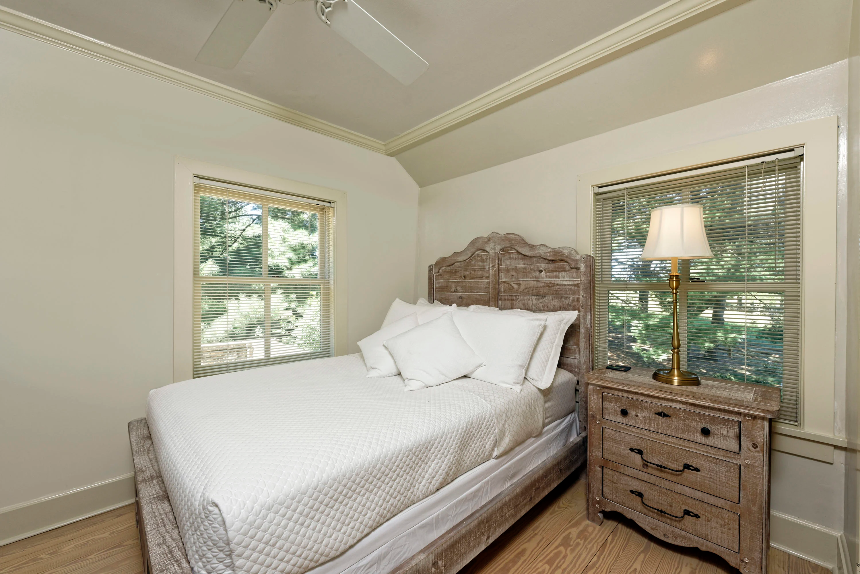 Oakendale Farm, 2227 Penny Lane, Middleburg Hunt Country, The Plains, Virginia 20198 - 2227_Penny_Lane_33_u9l5al