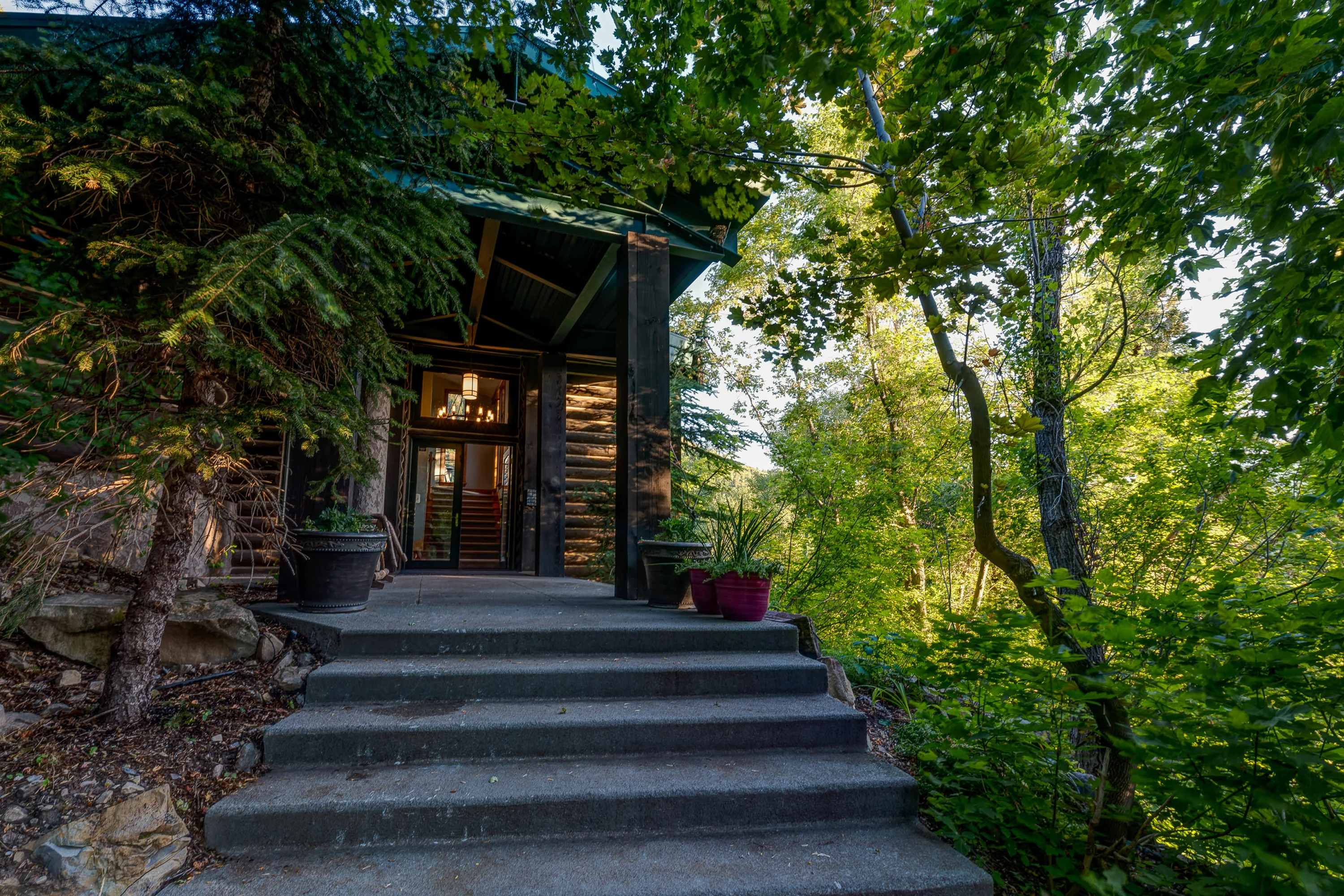 8417 Stewart Road, Sundance, Utah 84604 - 8417-stewart-road-sundance-utah06_n8ojhb