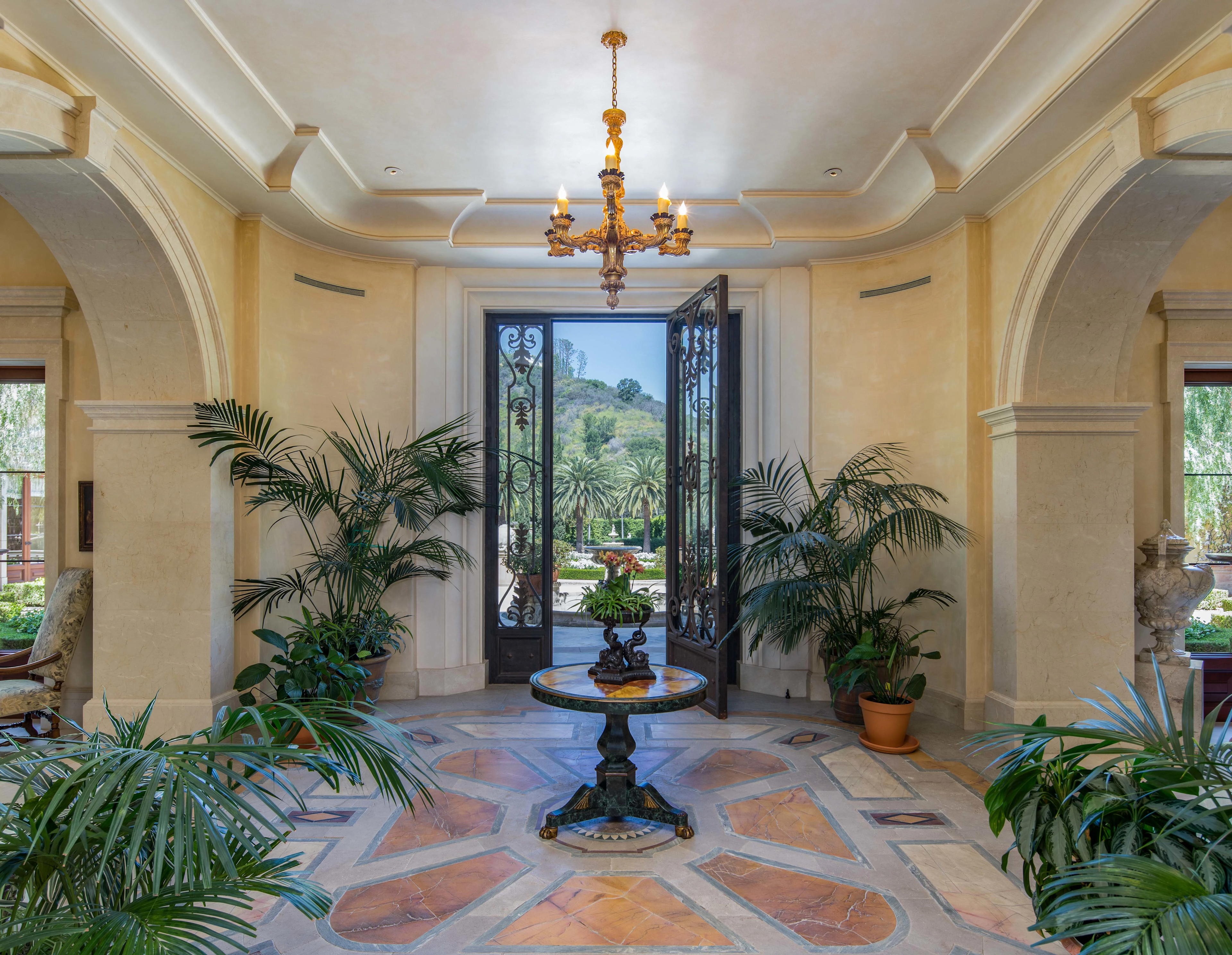 67 Beverly Park Court, Beverly Hills, Los Angeles, California 90210 - 67-beverly-park-court-beverly-hills-california_13_yllu6f