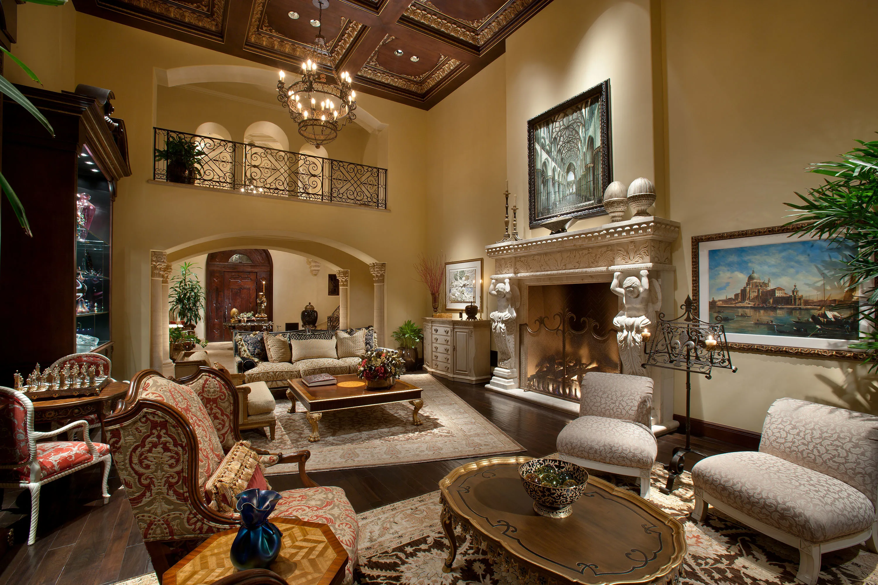 8055 North Mummy Mountain Road, Paradise Valley, Arizona 85253 - 8055-north-mummy-mountain-road-paradise-valley-arizona04_ohawr4