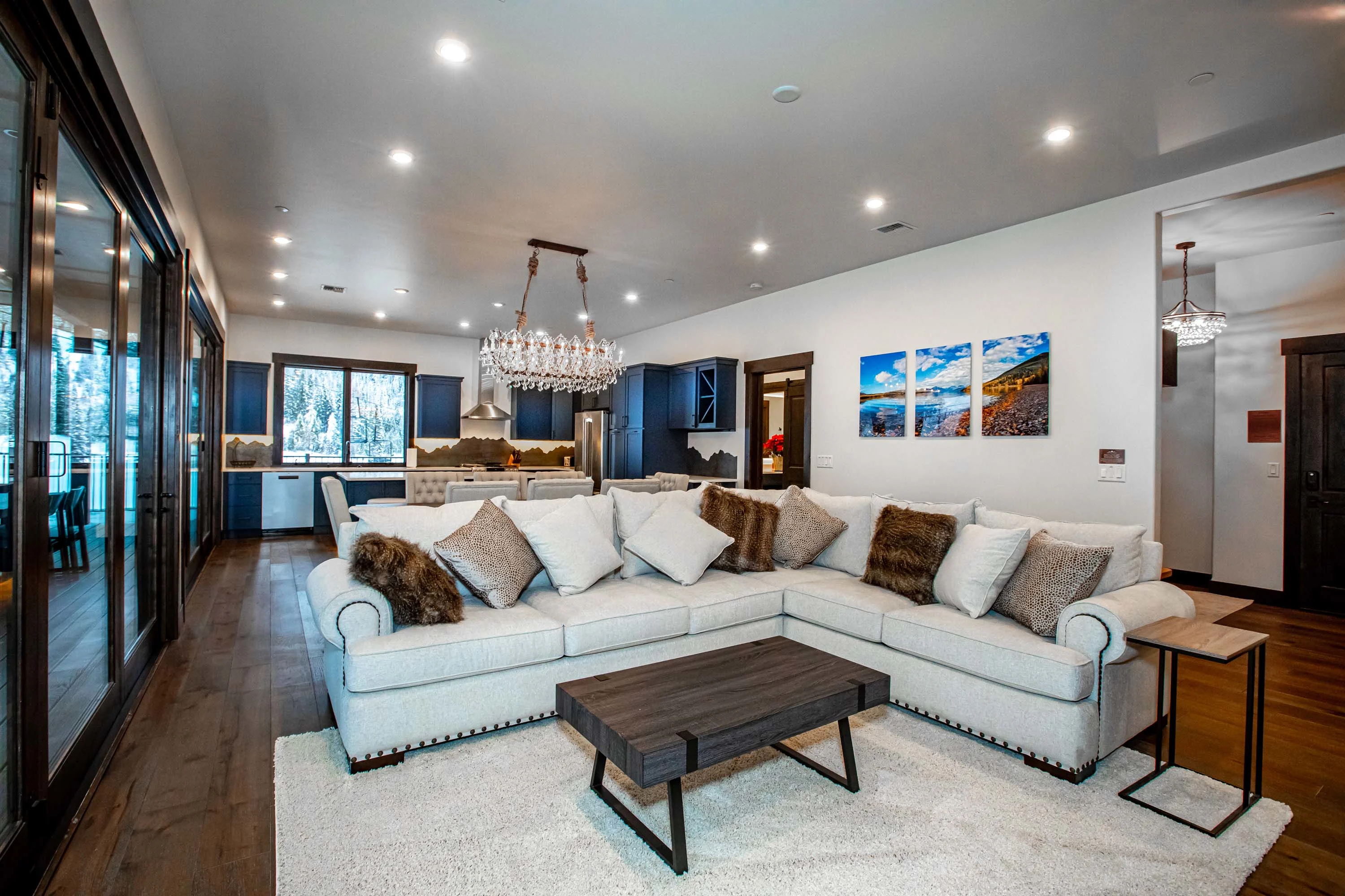 3868 Gelande Street, Chalet 4, Whitefish, Montana 59937 - 7_-_1O0A9893_r9obsc