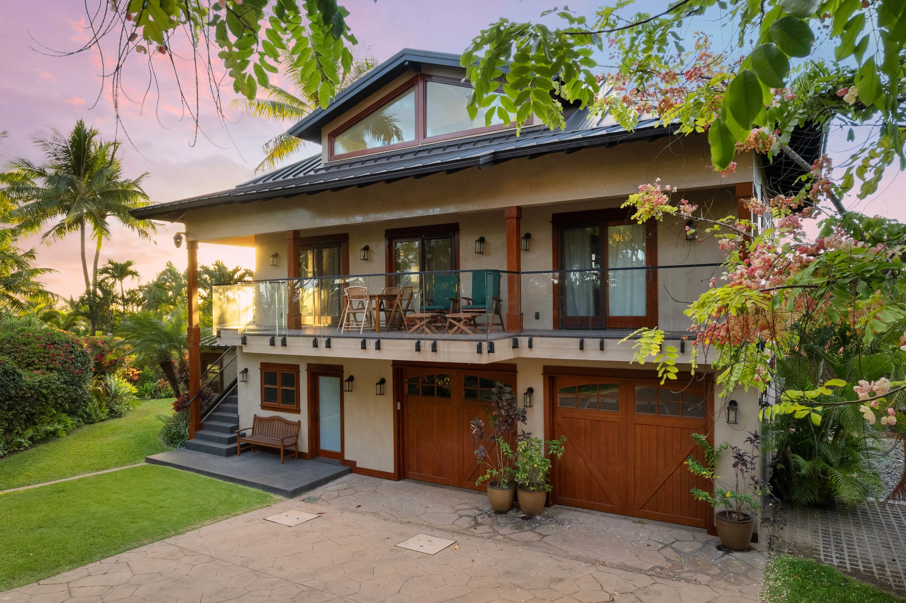 4610 Makena Road, Wailea-Makena, Maui, Hawaii 96753 - 40_-_DJI_0599-Edit_tjbrfb