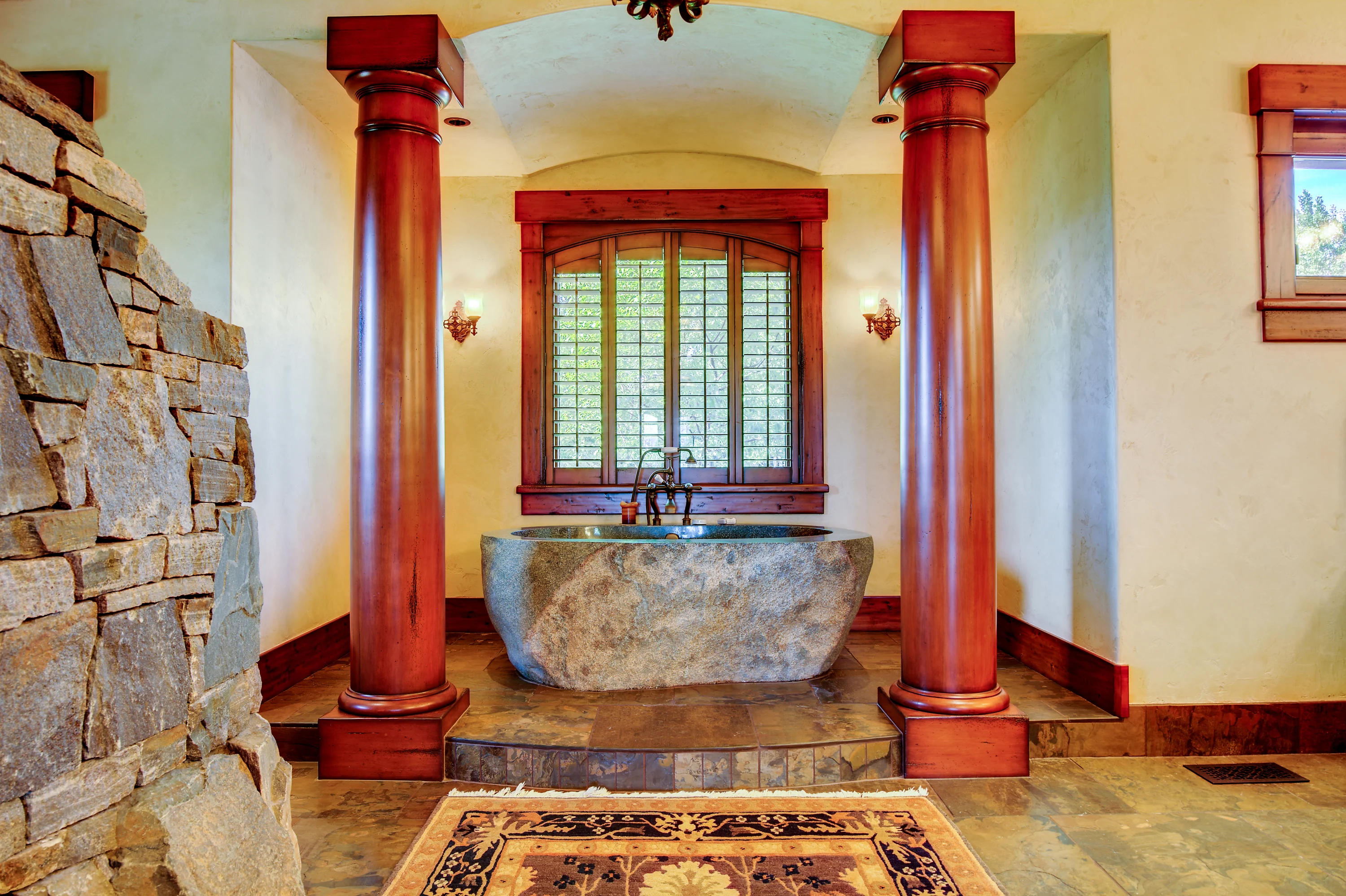 65701 Wild Horse Trail, Bend, Oregon 97701 - wild-horse-ranch-bend-oregon20_yqfgbp