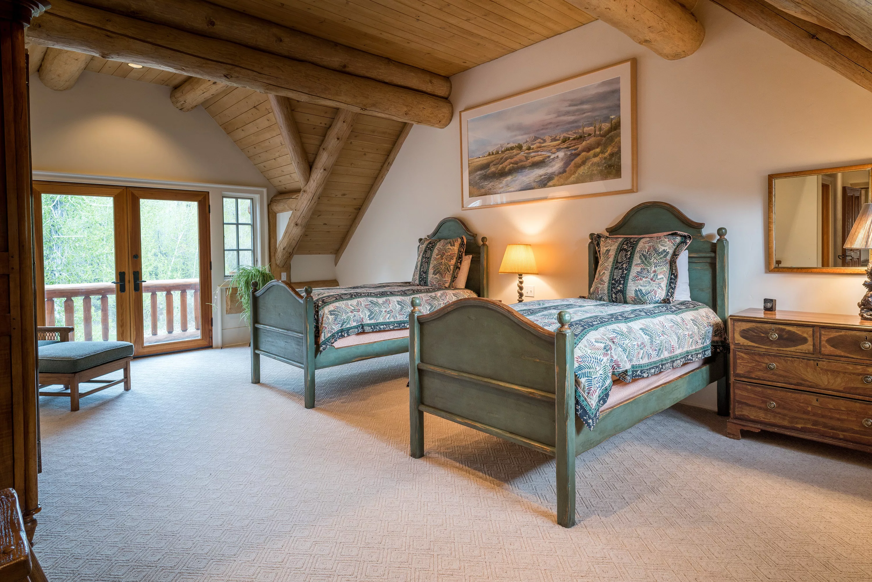 30 & 32 Osprey Lane, Hailey, Idaho 83333 - the-wood-river-valley-preserve-sun-valley-id-luxury-real-estate-16_d8tgvu