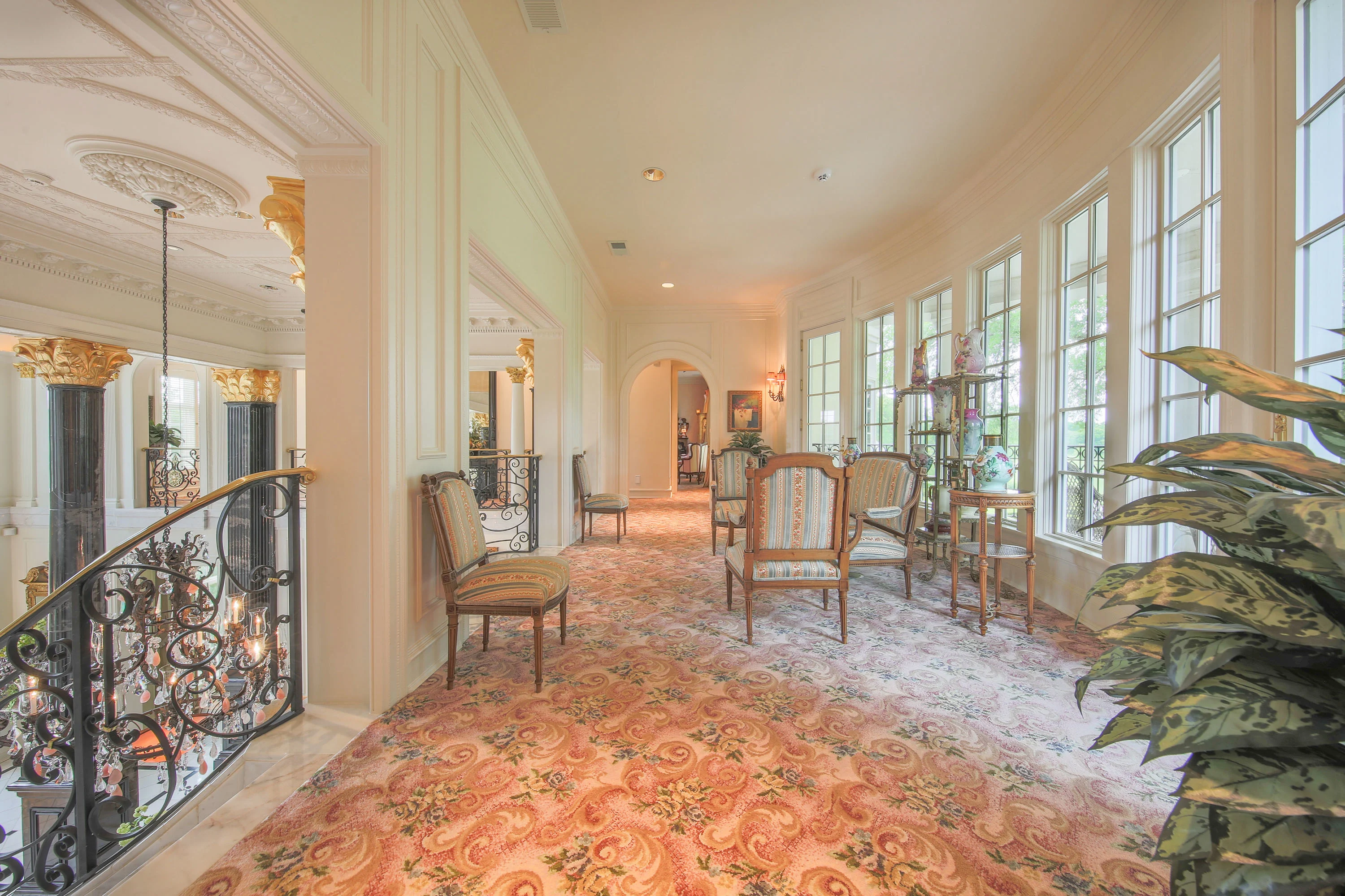 800 South Greer Boulevard, Pittsburg, East Texas, Texas 75686 - pilgrim-estate-800-s-greer-blvd-east-texas-29_spdcxb
