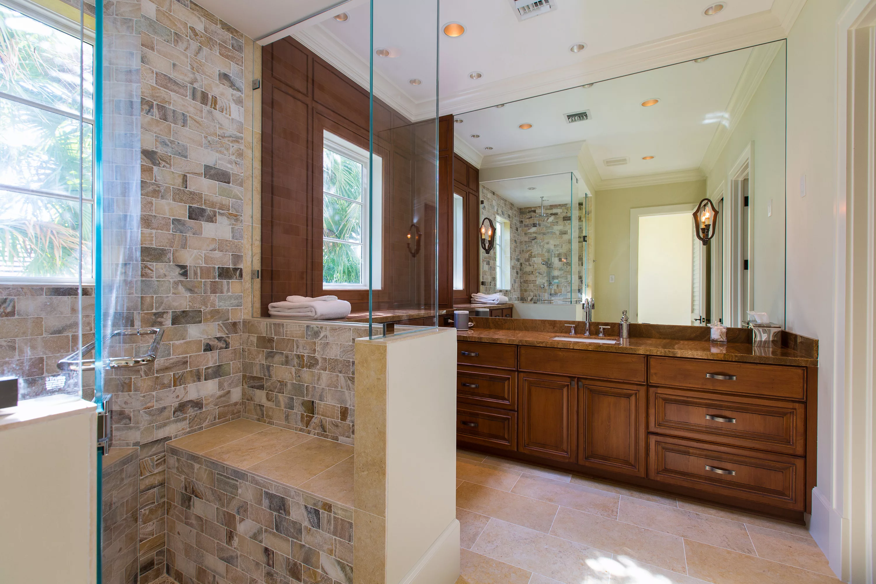 2470 South Highway A1A, Vero Beach, Florida 32963 - 2470-South-A1A-Vero-Beach-FL37-29-23-37-3737_icnvxu