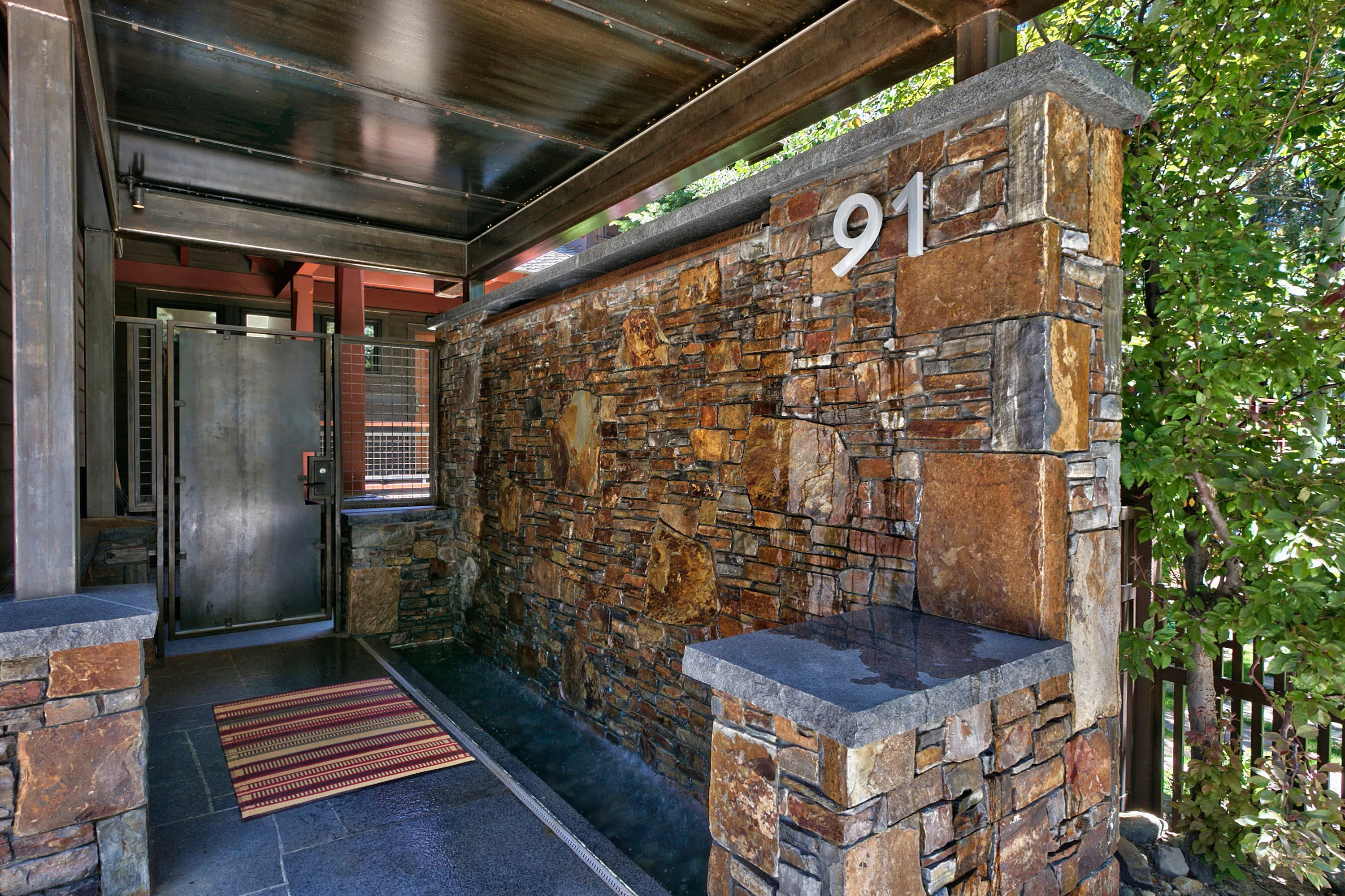 91 Winding Creek Road, Olympic Valley, California 96146 - 91-winding-creek-olympic-valley-ca-03-18-20-17-1717_xrwxxu