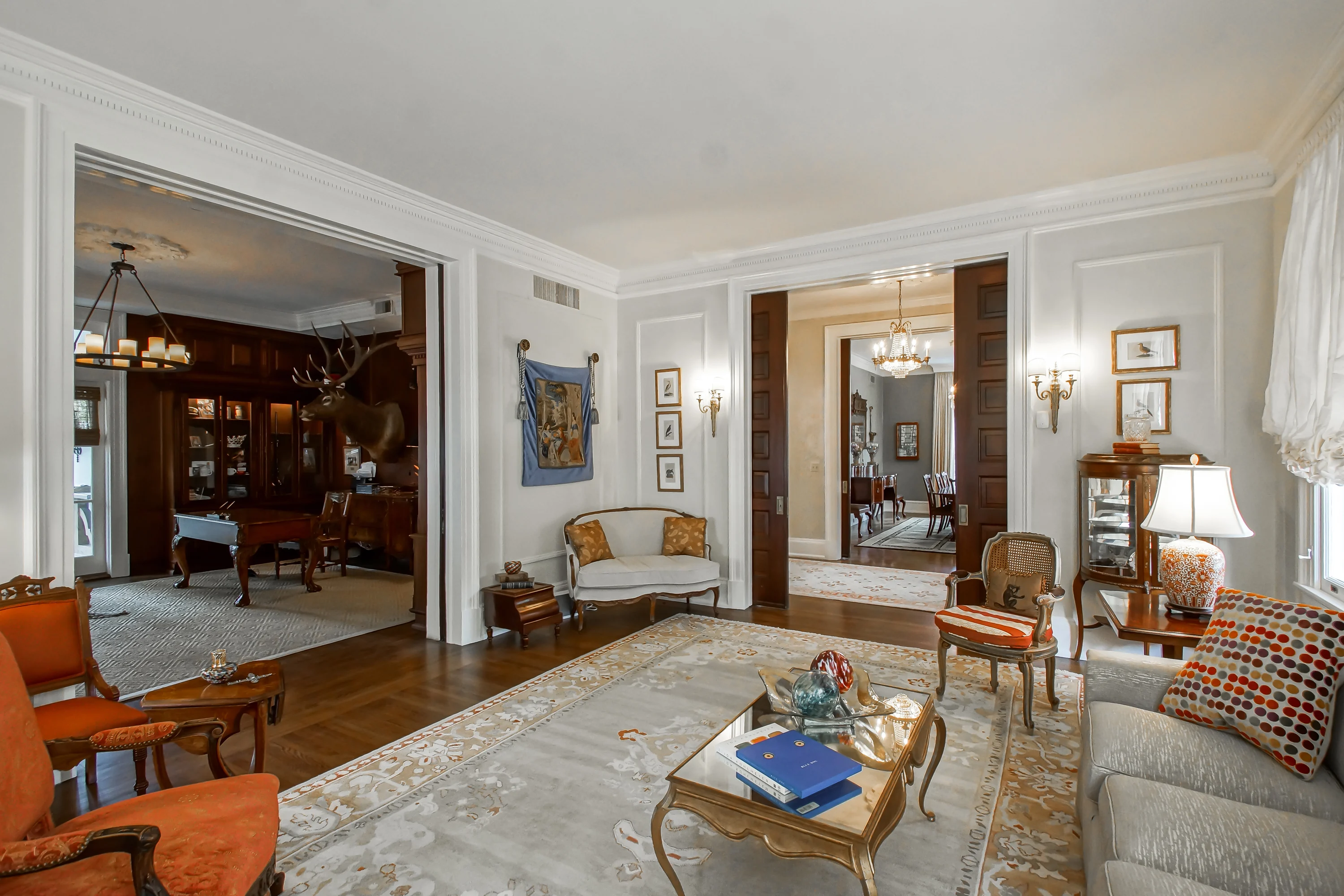 1776 State Street, New Orleans , Louisiana 70118 - 1776-state-street-new-orleans-louisiana07_bbk0l5