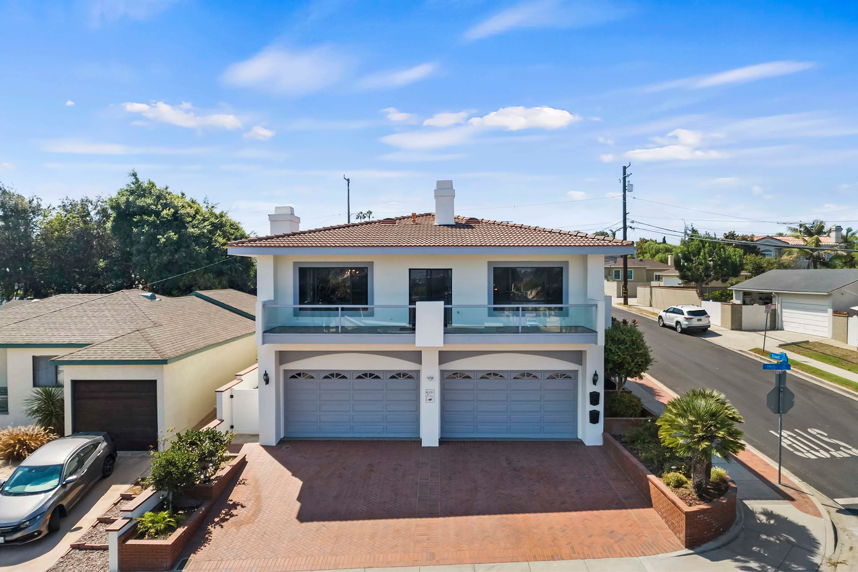 1400 19th St, Manhattan Beach, California 90266 - 29_-_1400_19th_Manhatten_Beach-012_gsvnoc