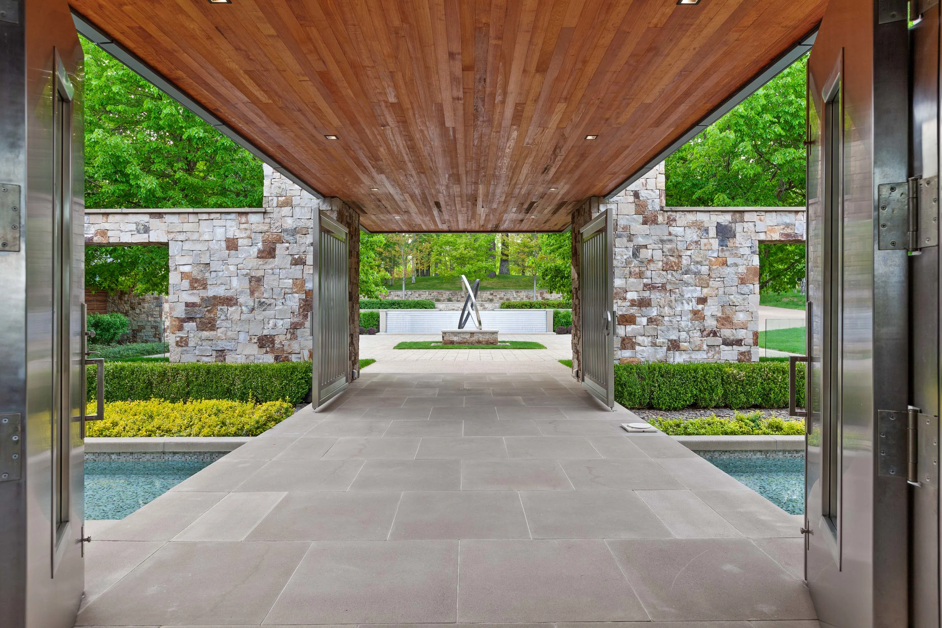 5468 West Carnelian Drive, Pynewoods Estate | The Golf and Lake Club at Black Rock, Coeur d'Alene, Idaho 83814 - 4_-_5468WCarnellanDr-4_ak7jpr