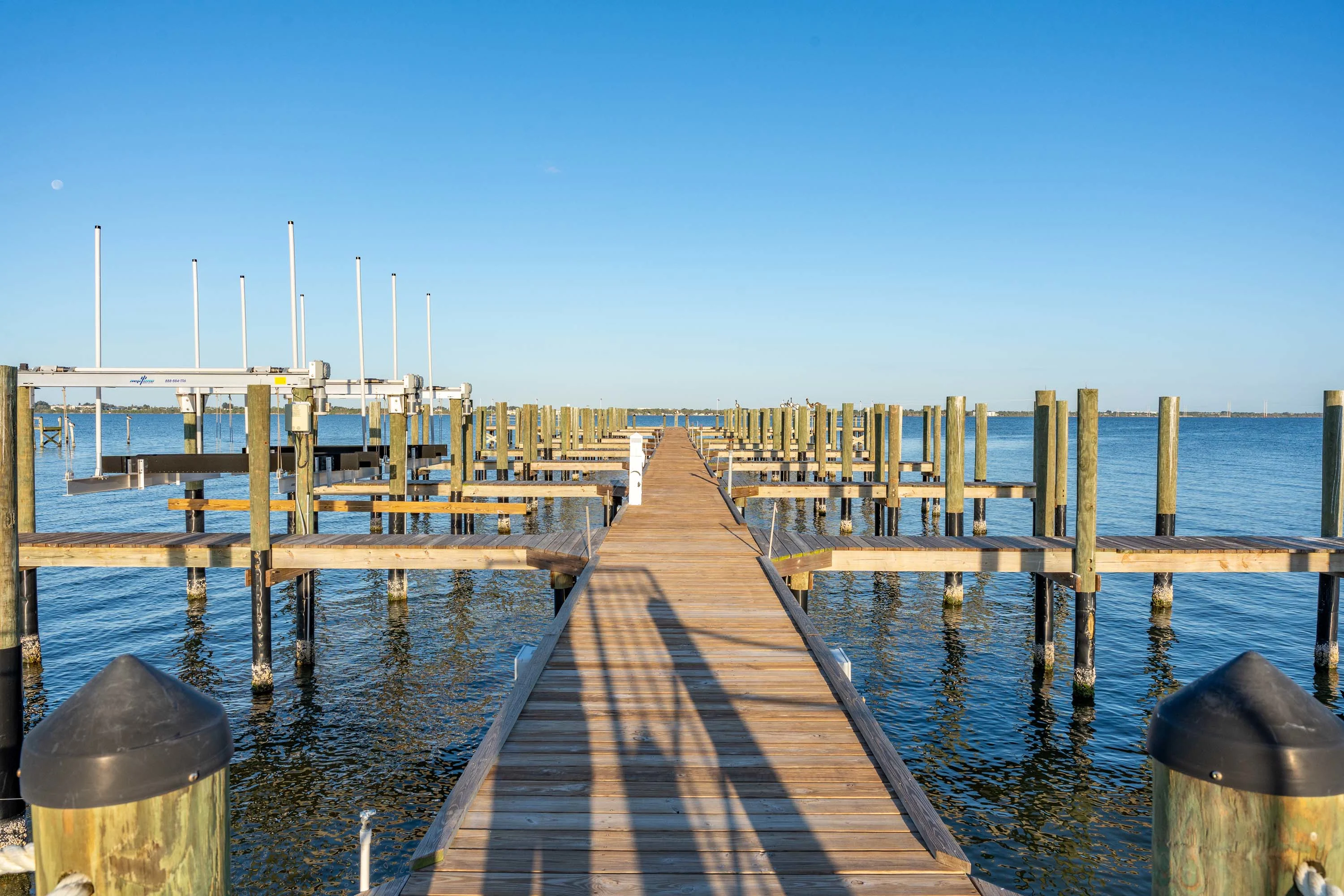 Harbor Island Beach Club, Building A | 3051 Hafen Lane, Melbourne Beach, Florida 32951 - 24_-_38-print-DSC02130_abhr7b