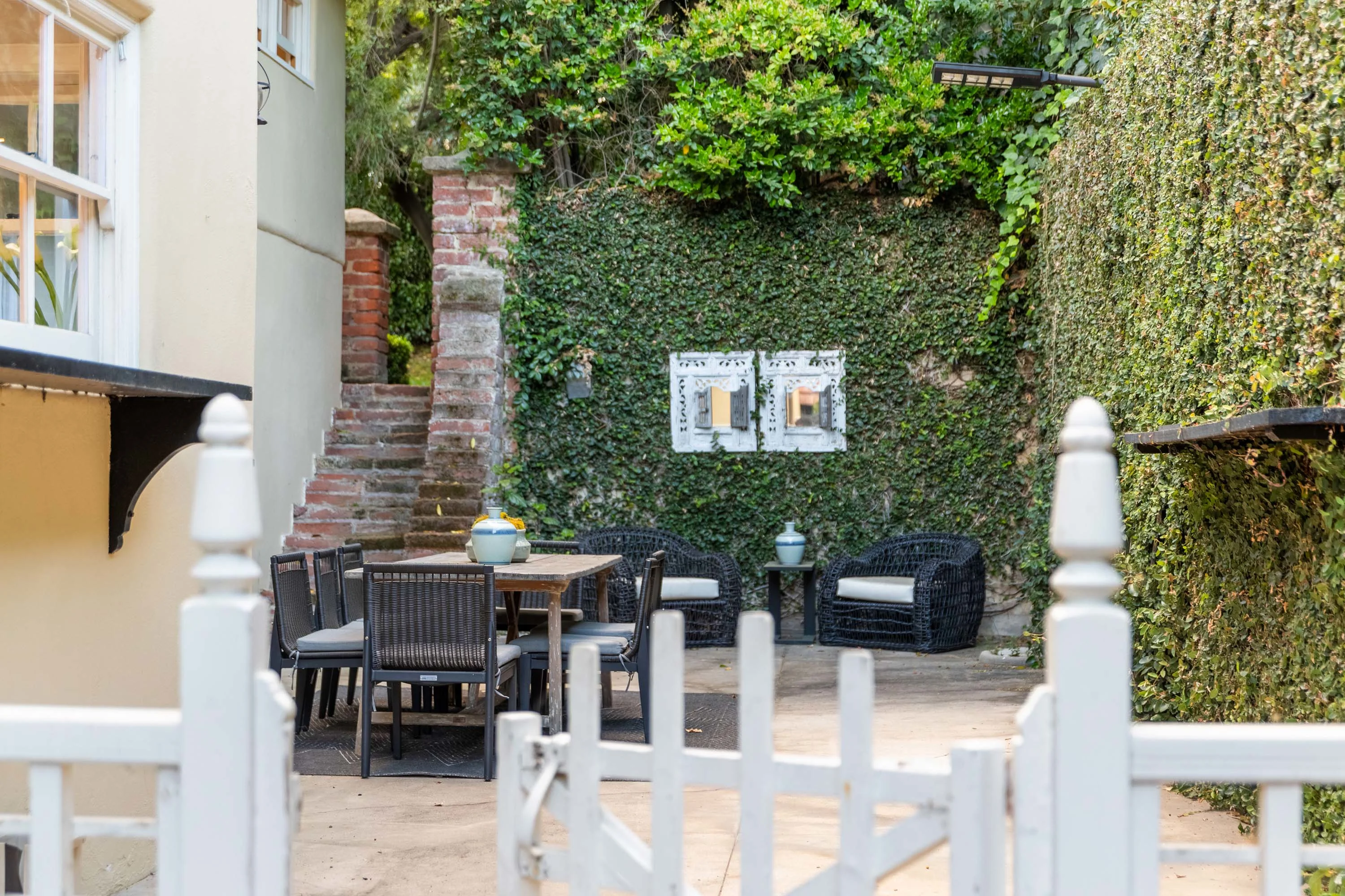 1464 Virginia Road, San Marino, Los Angeles, California 91108 - 39_1464_Virginia_Rd._San_Marino_California_uh0nr4