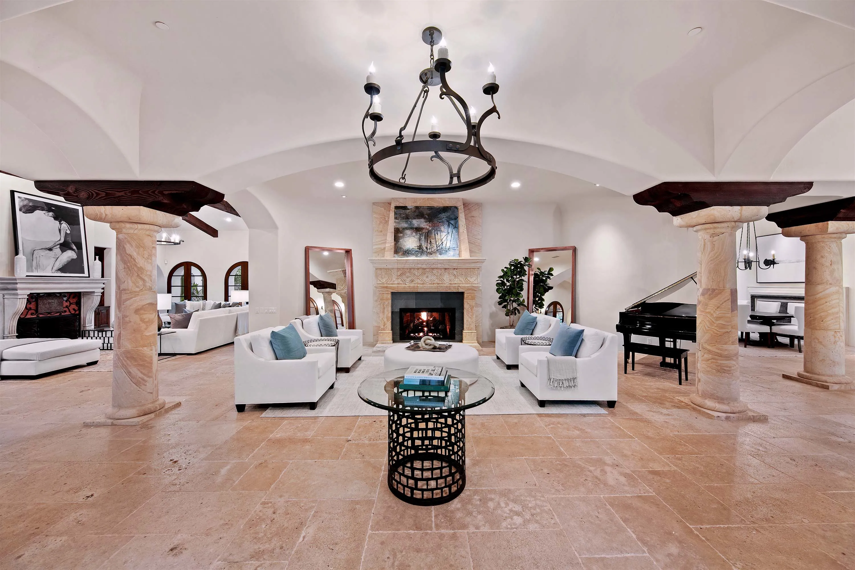 16135 Via del Alba, Rancho Santa Fe, California 92067 - via_del_alba_03_itip53