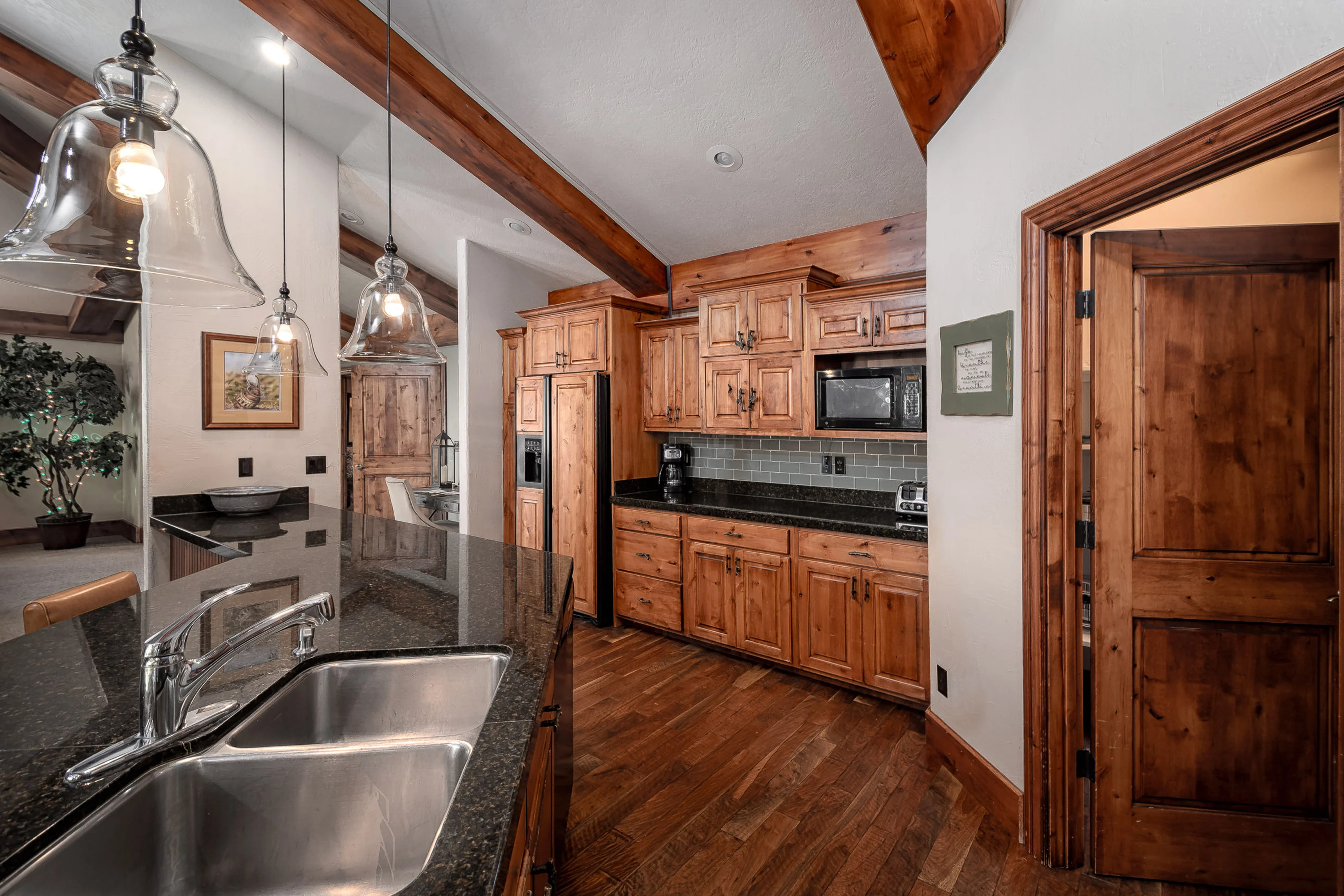8417 Stewart Road, Sundance, Utah 84604 - 8417-stewart-road-sundance-utah18_mfezrj