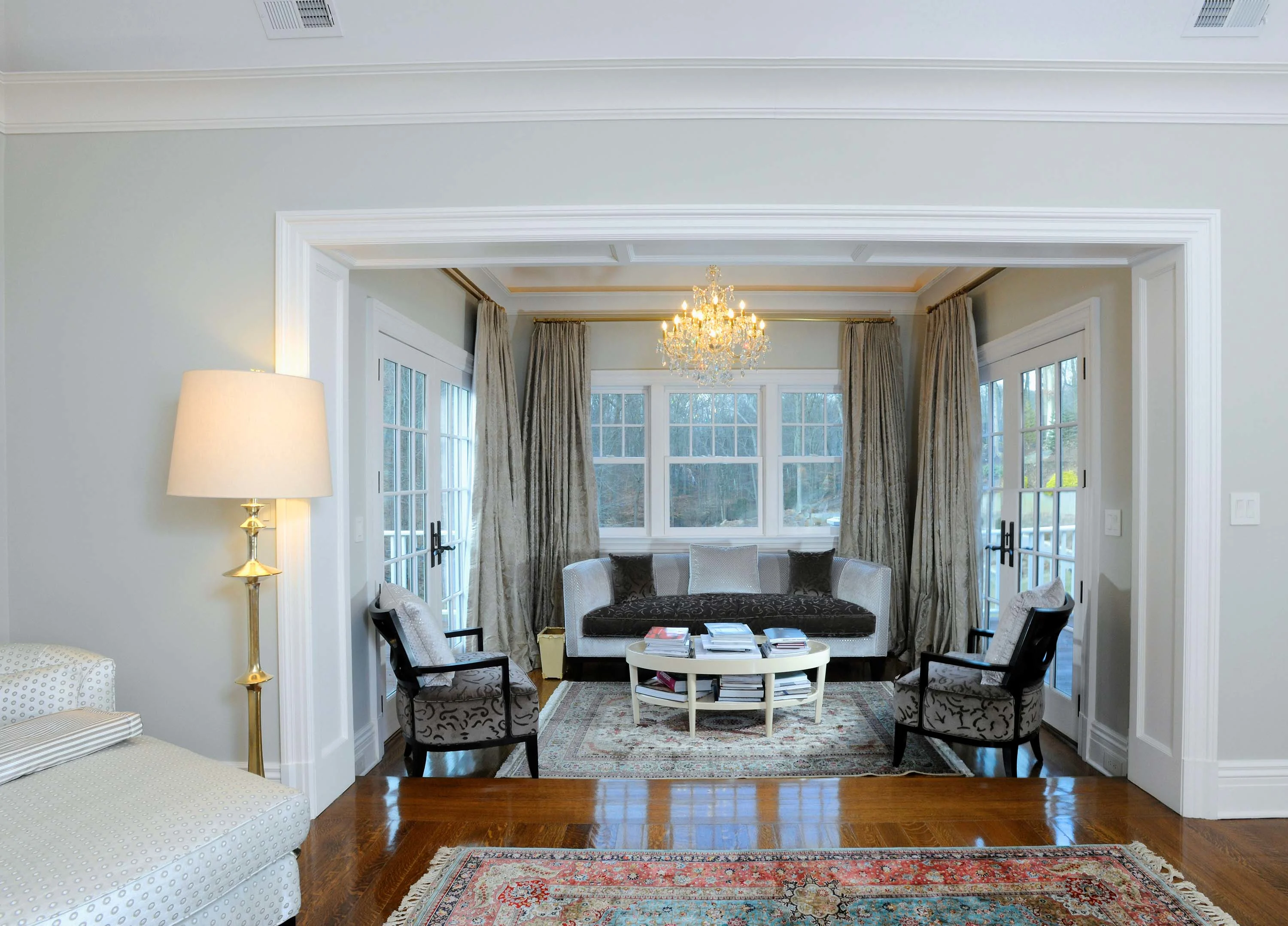 31 N Porchuck Road, Greenwich, Connecticut 06831 - 31-n-porchuck-road-greenwich-connecticut17_dg9fdo