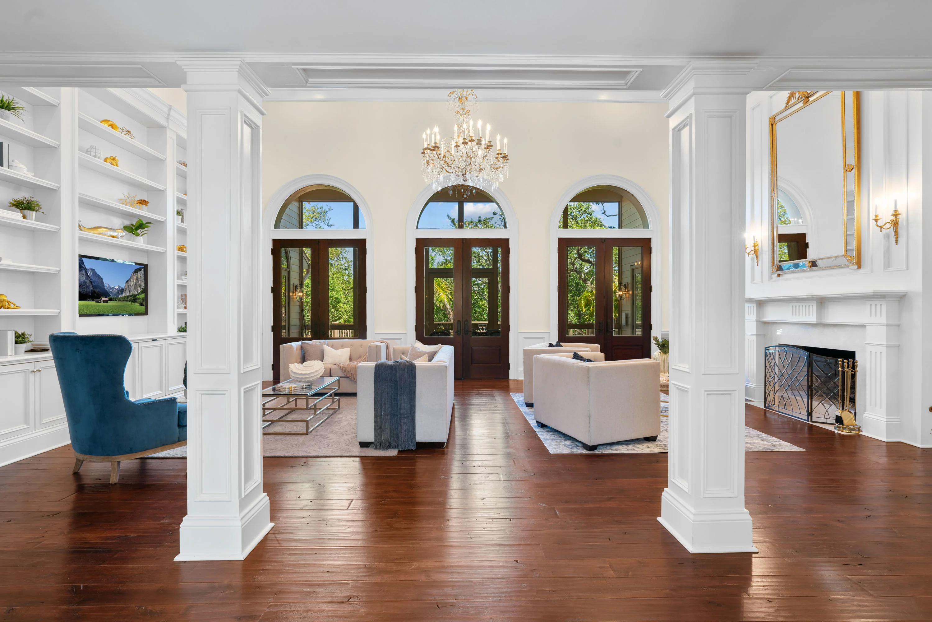 2007 Bayview Drive, Tierra Verde, Florida 33715 - 2007_Bayview_Drive_03_yechxp