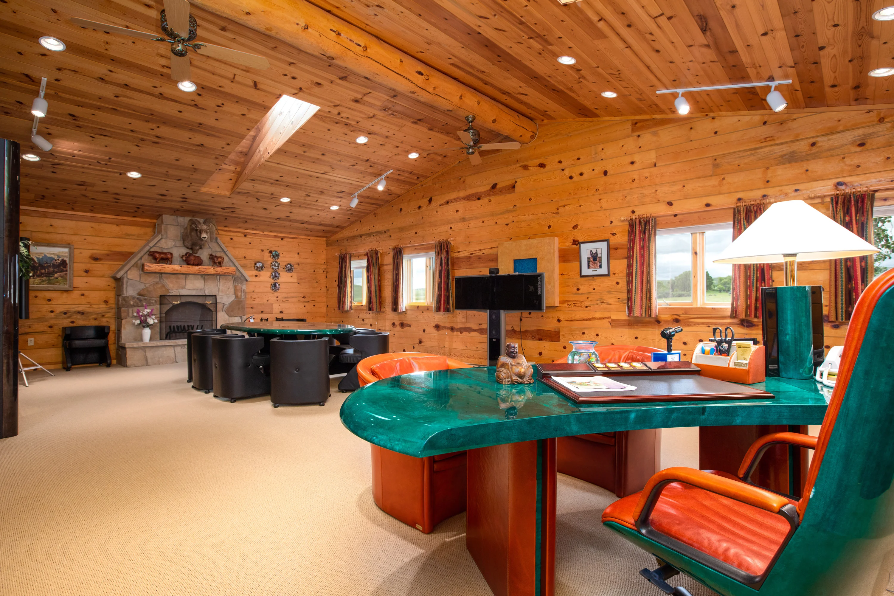 43 Rapid Creek Road, Sheridan, Wyoming 82801 - holy-cow-ranch-43-rapid-creek-road-sheridan-wyoming48_hapcah