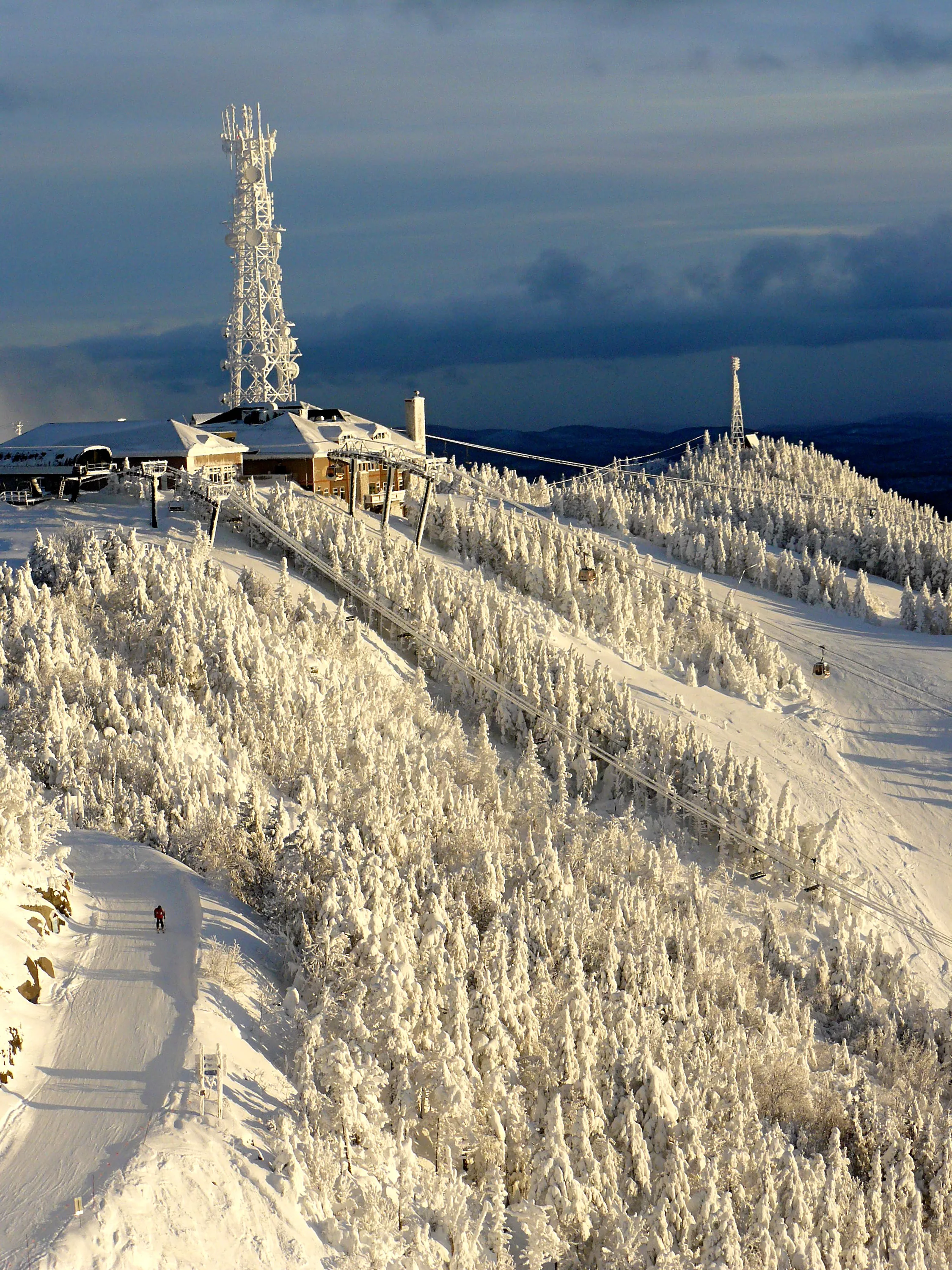 11 Chemin Killarney, Mont-tremblant, Quebec J8E 0C8, Canada - 11_Chemin_Killarney_Mont_Tremblant_Quebec_Canada40_pxscos