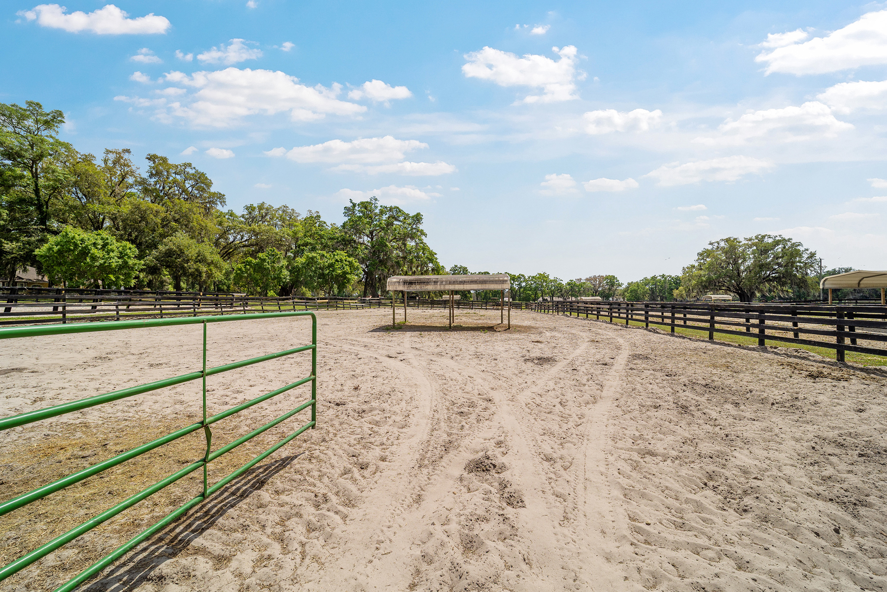 34 Smokey Willow Farm