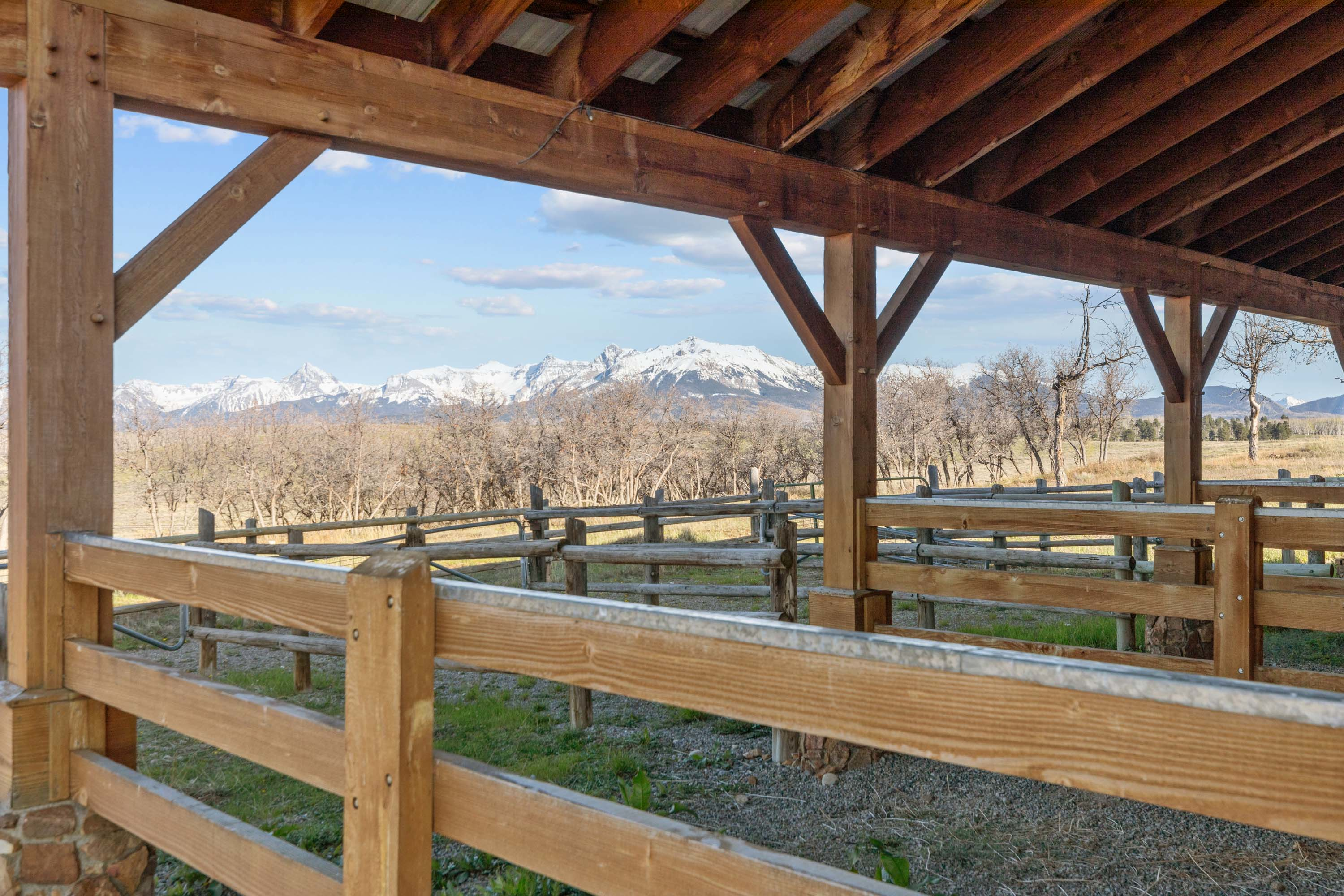 43 4234 Brown Ranch Road - Luxury Real Estate - Concierge Auctions