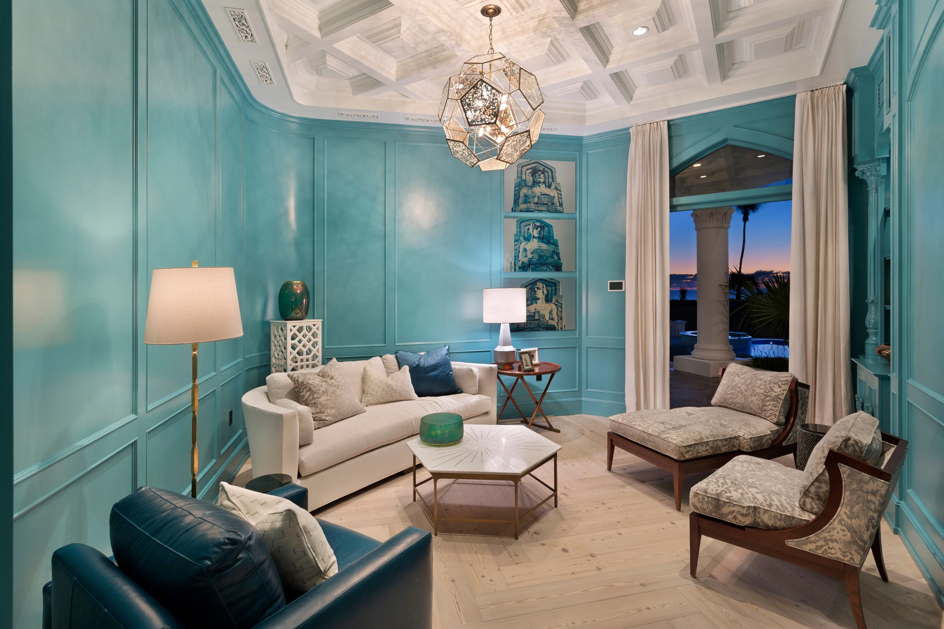  2150 S Highway A1A, Vero Beach, Florida 32963 - 2150-south-a1a-vero-beach-florida16_pxzrck