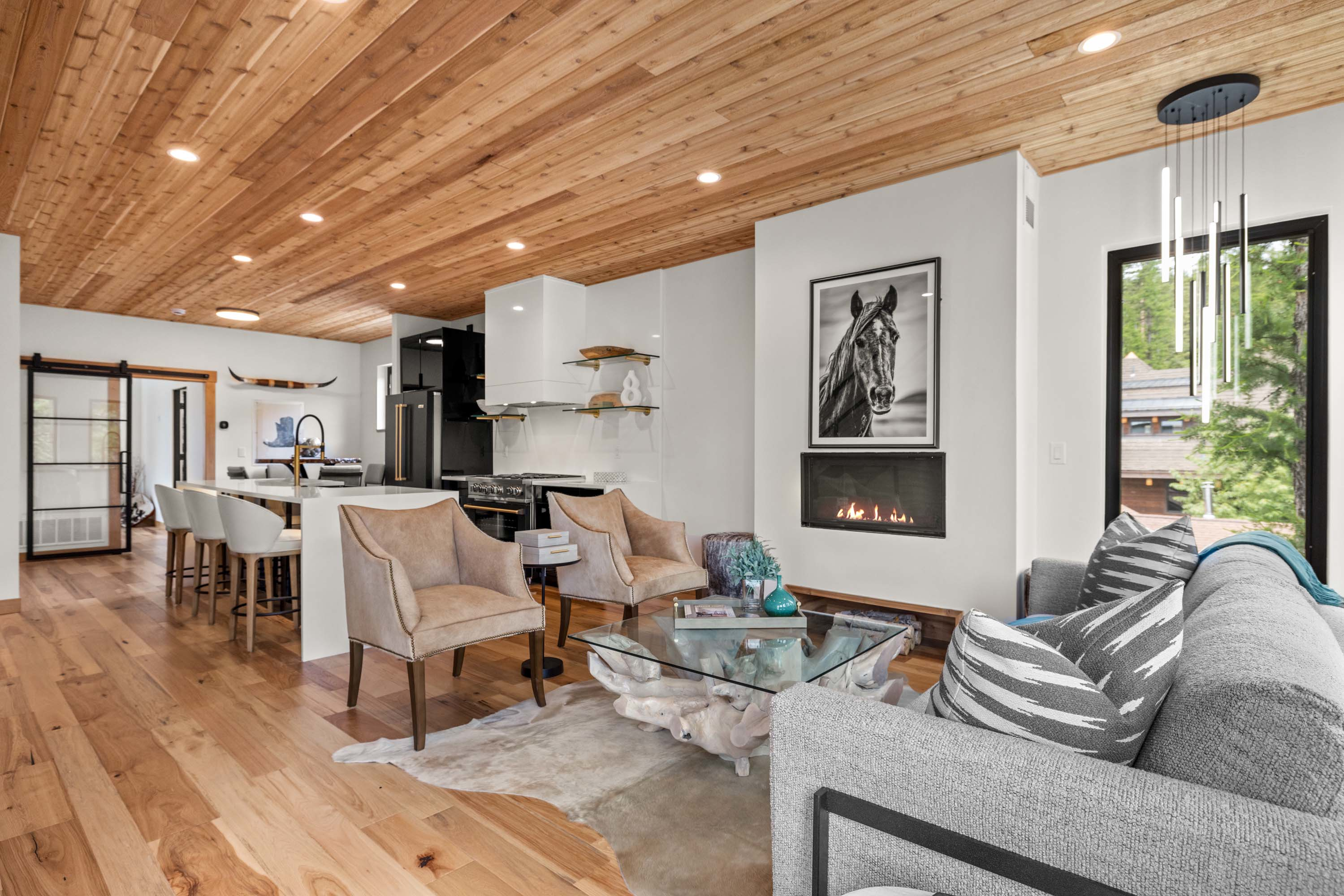 04 3857 Winter Lane A - Luxury Real Estate - Concierge Auctions