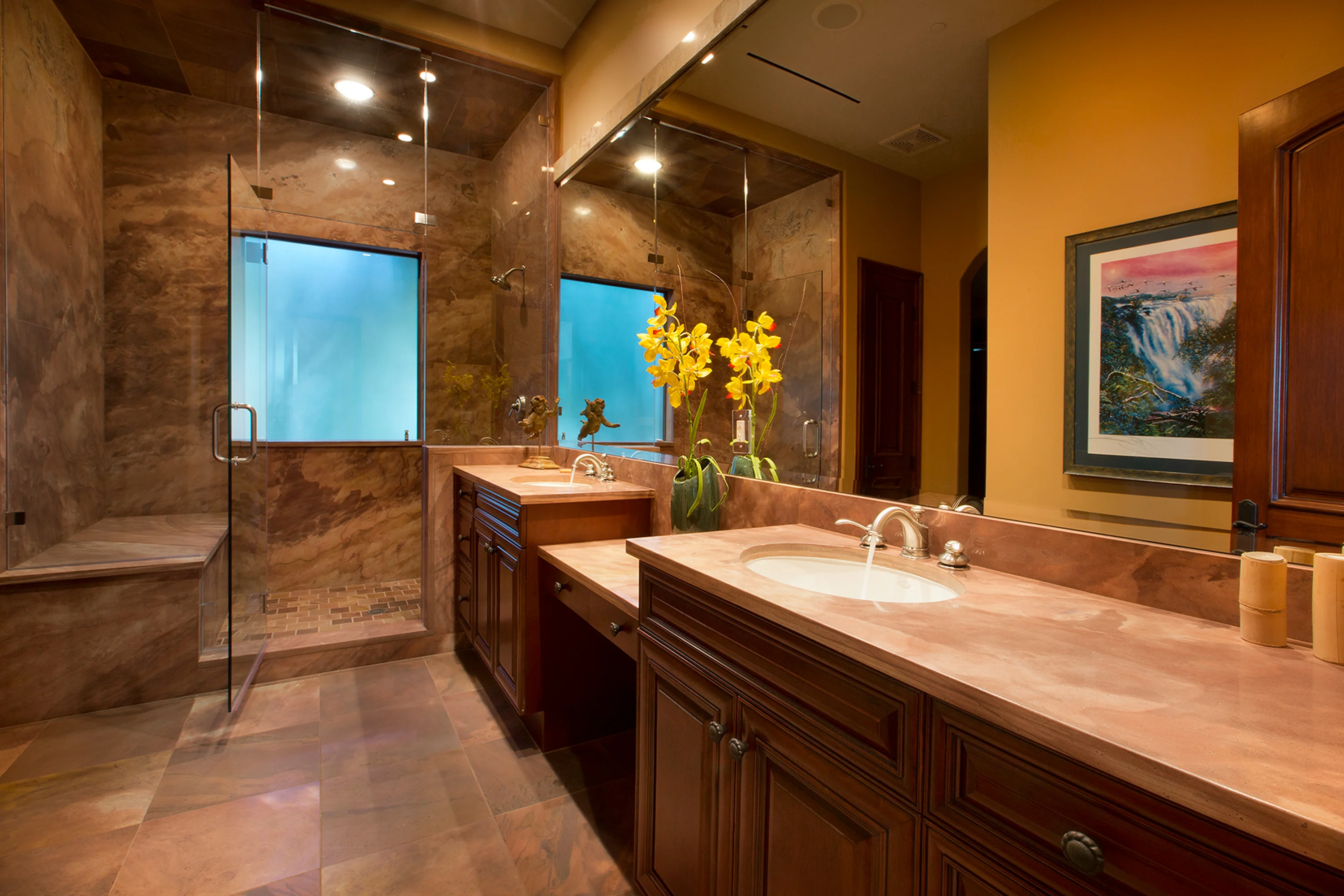 43 Rue Mediterra Drive, Lake Las Vegas, Nevada  - 43-rue-mediterra-drive-henderson-nevada15_wihkcy